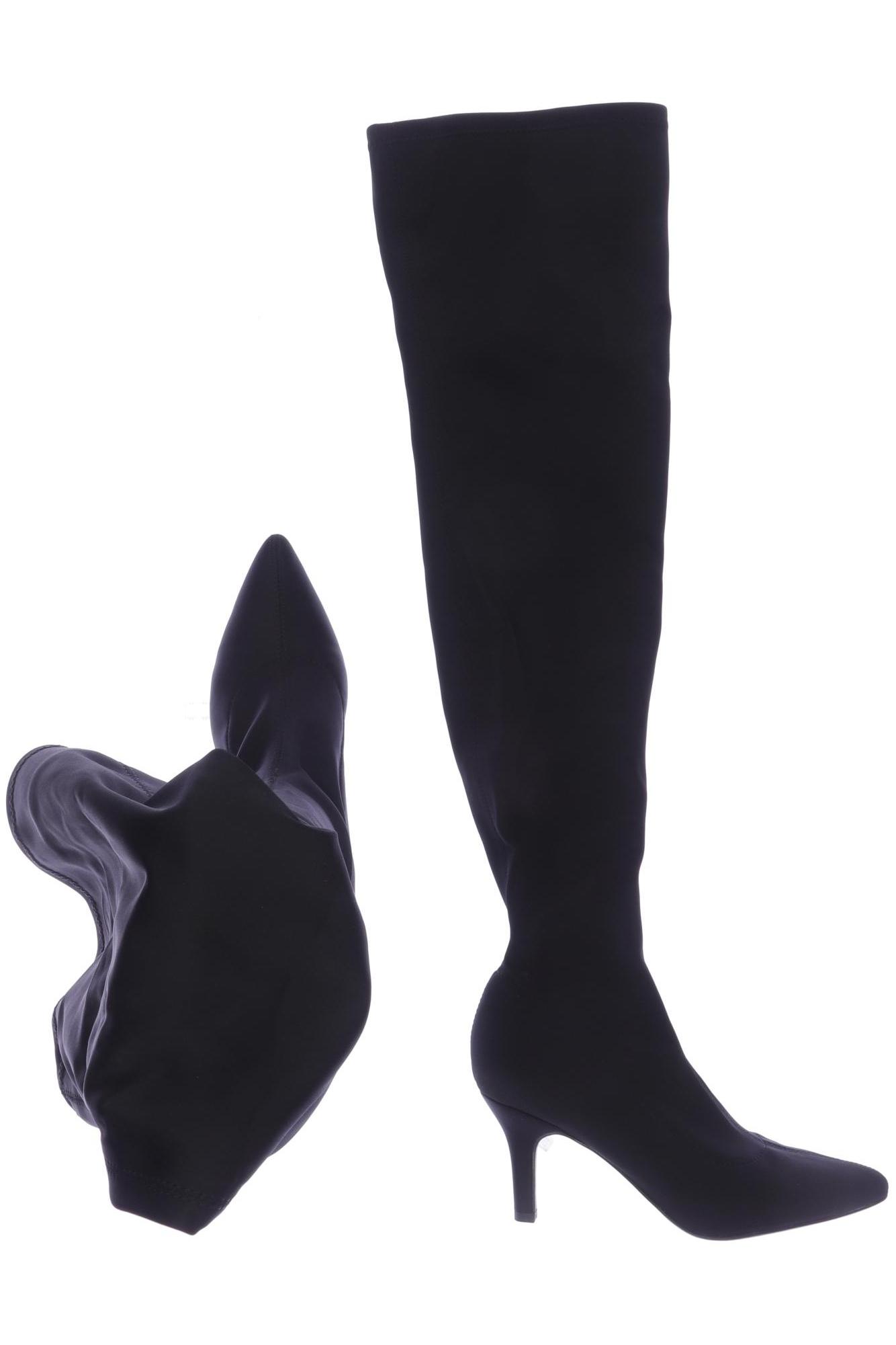 

Catwalk Damen Stiefel, schwarz, Gr. 37