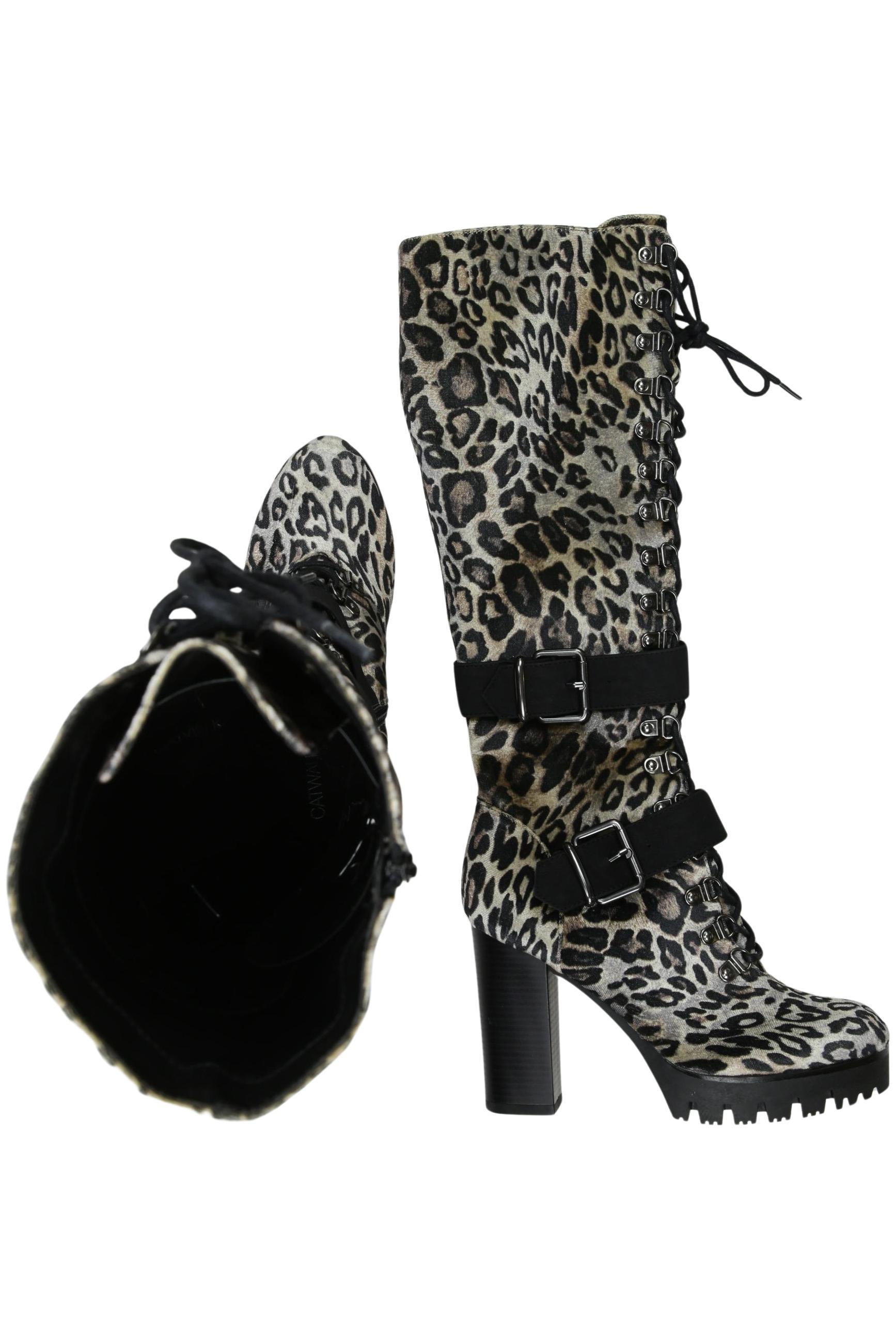 

Catwalk Damen Stiefel, beige, Gr. 37