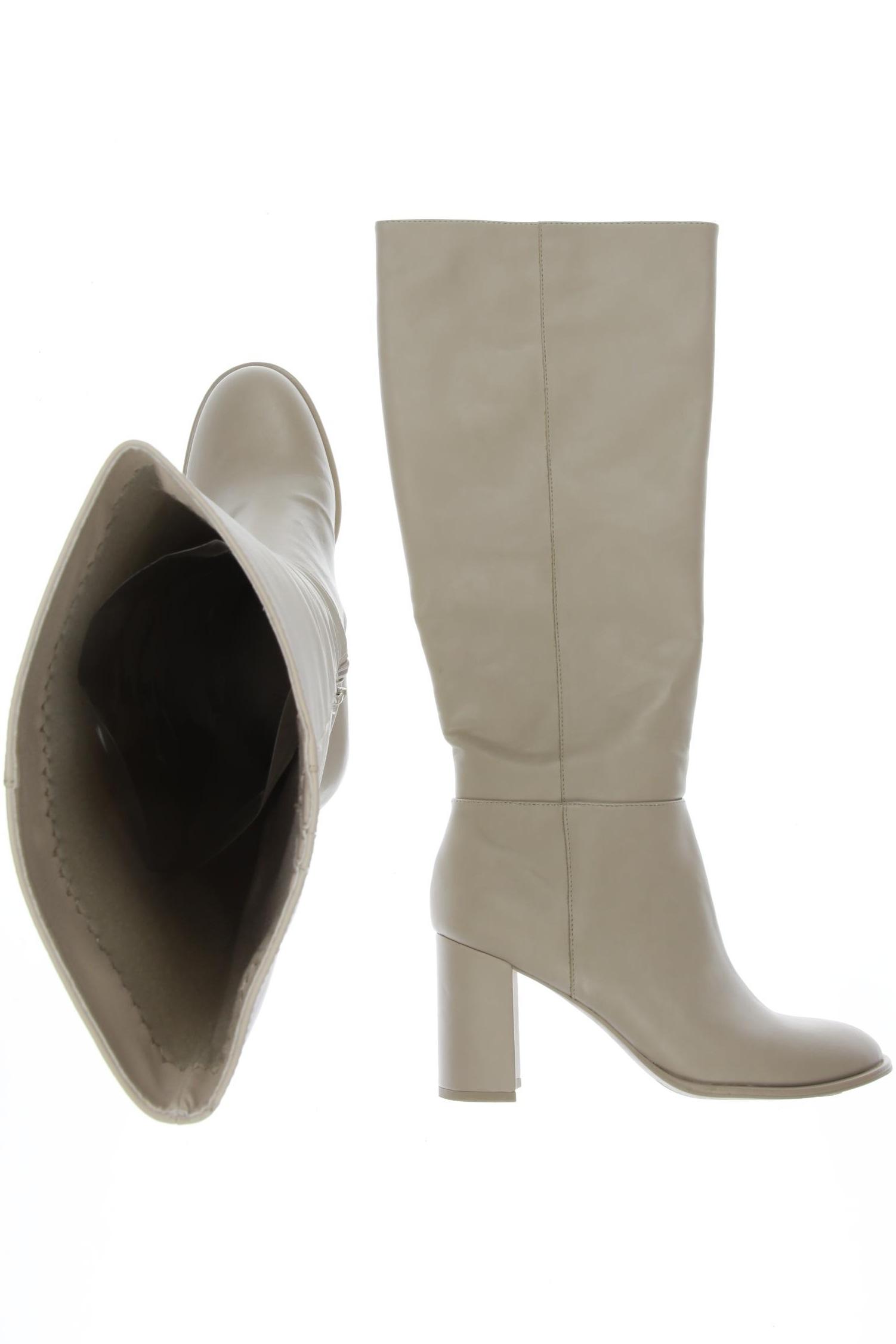 

Catwalk Damen Stiefel, beige, Gr. 40