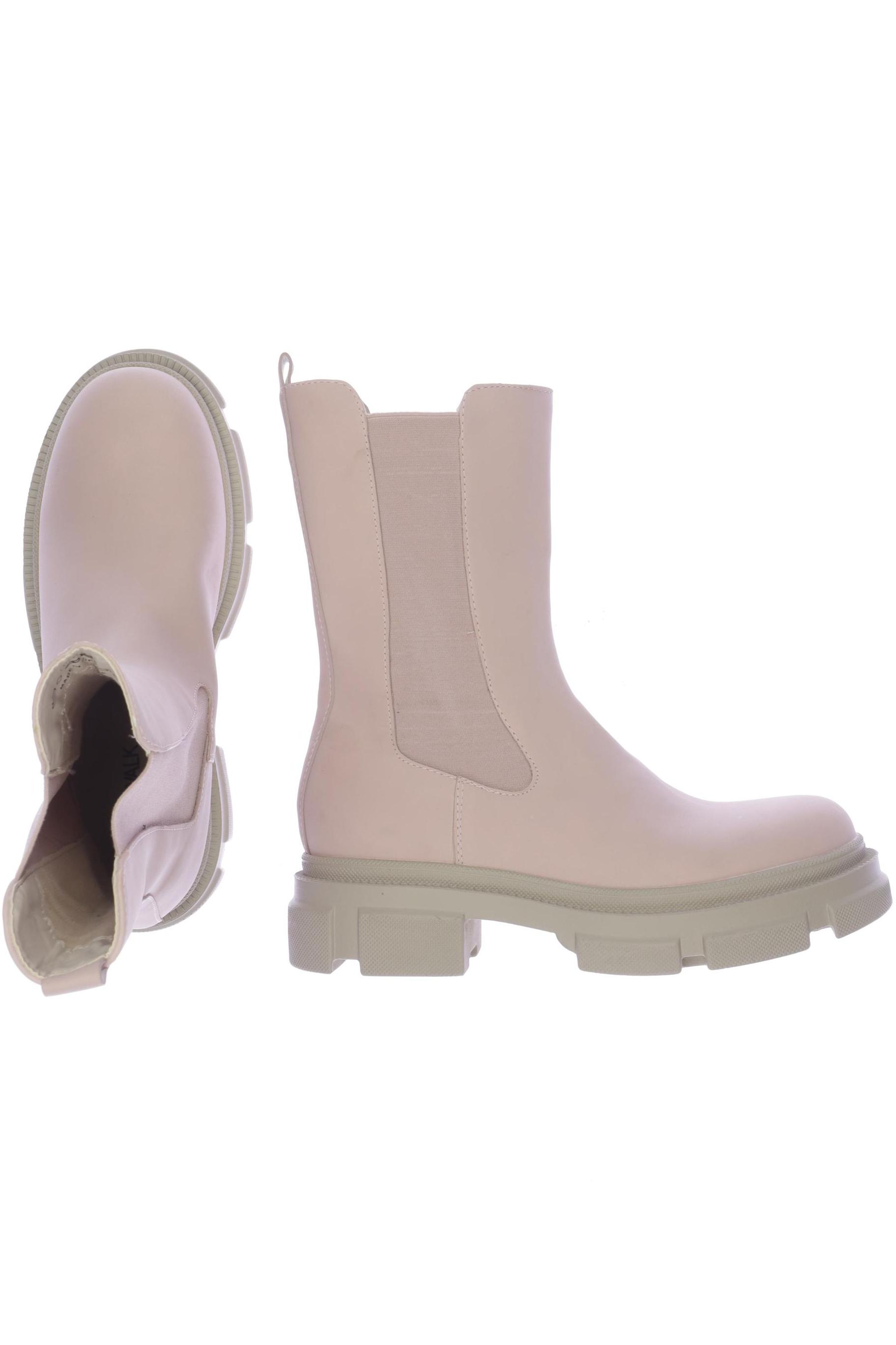 

Catwalk Damen Stiefel, pink, Gr. 39