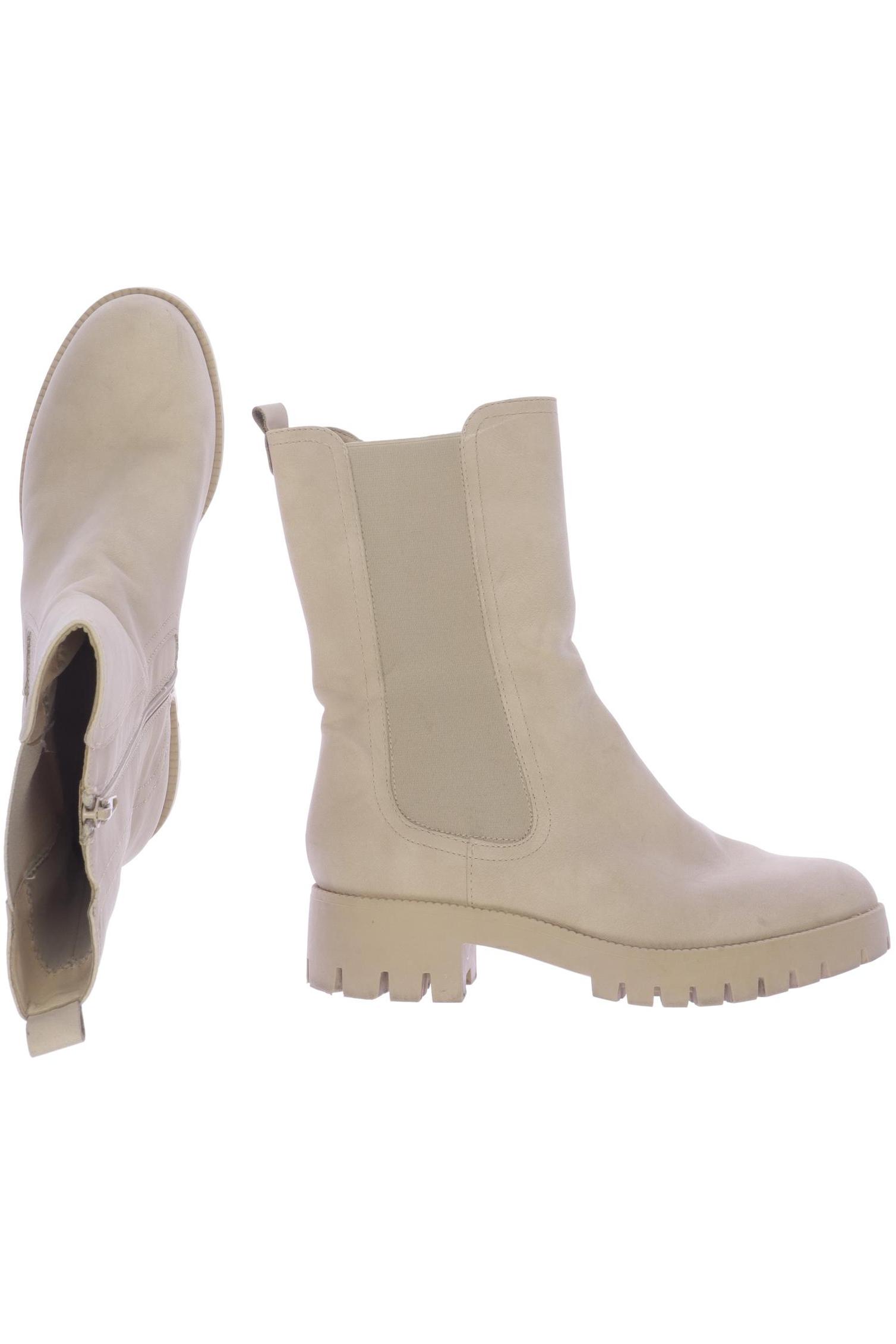 

Catwalk Damen Stiefel, beige, Gr. 39