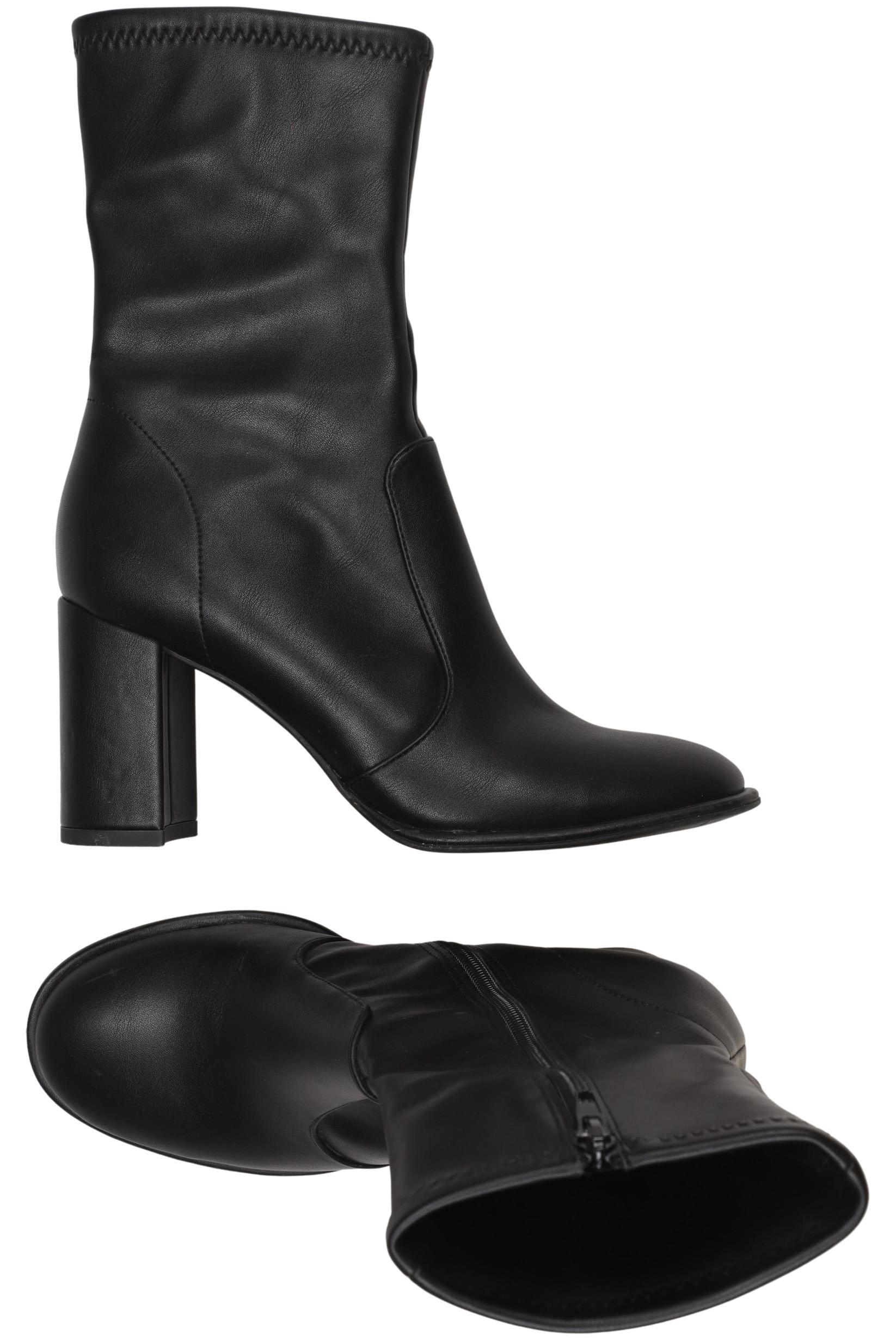 

Catwalk Damen Stiefel, schwarz, Gr. 37