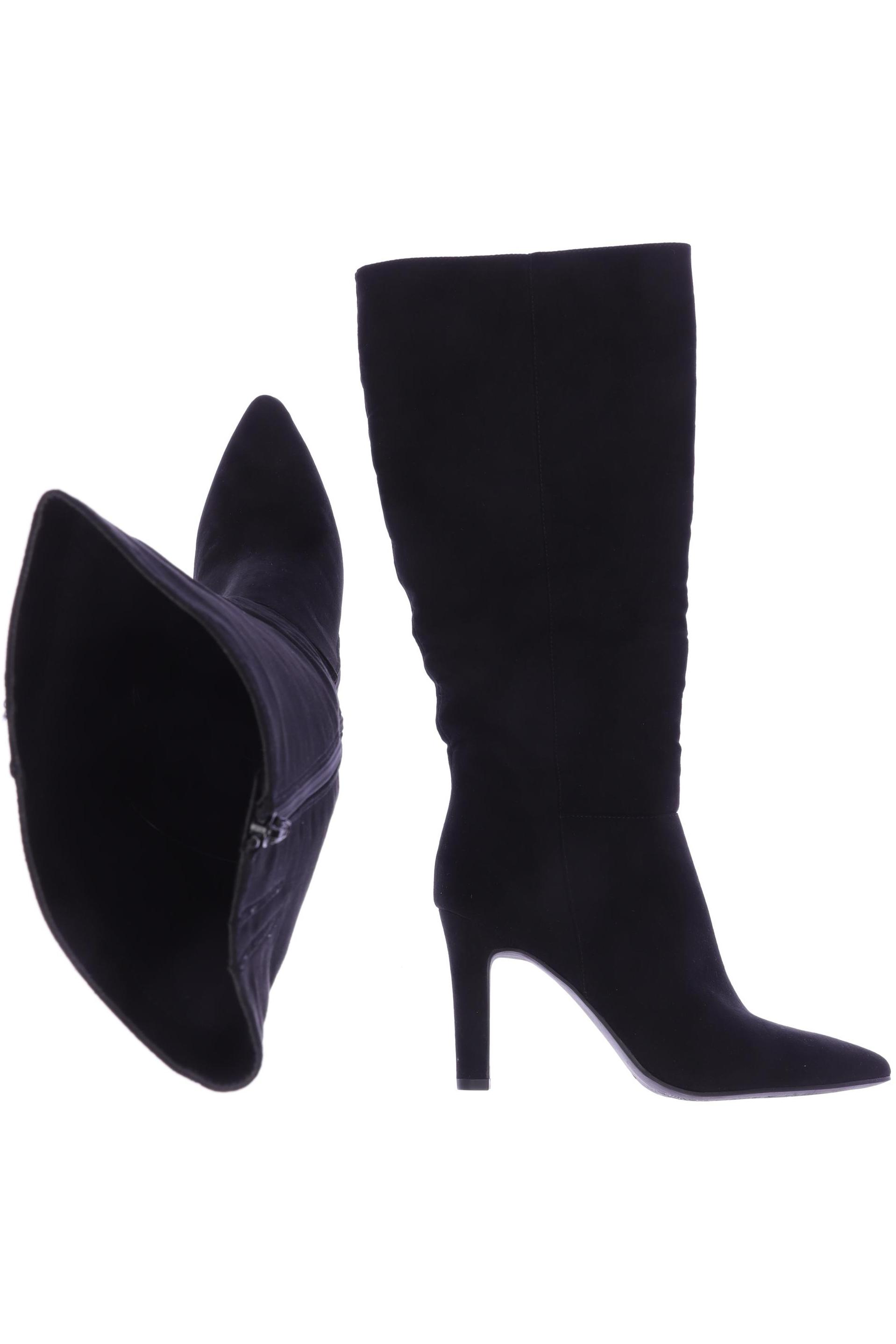 

Catwalk Damen Stiefel, schwarz, Gr. 41