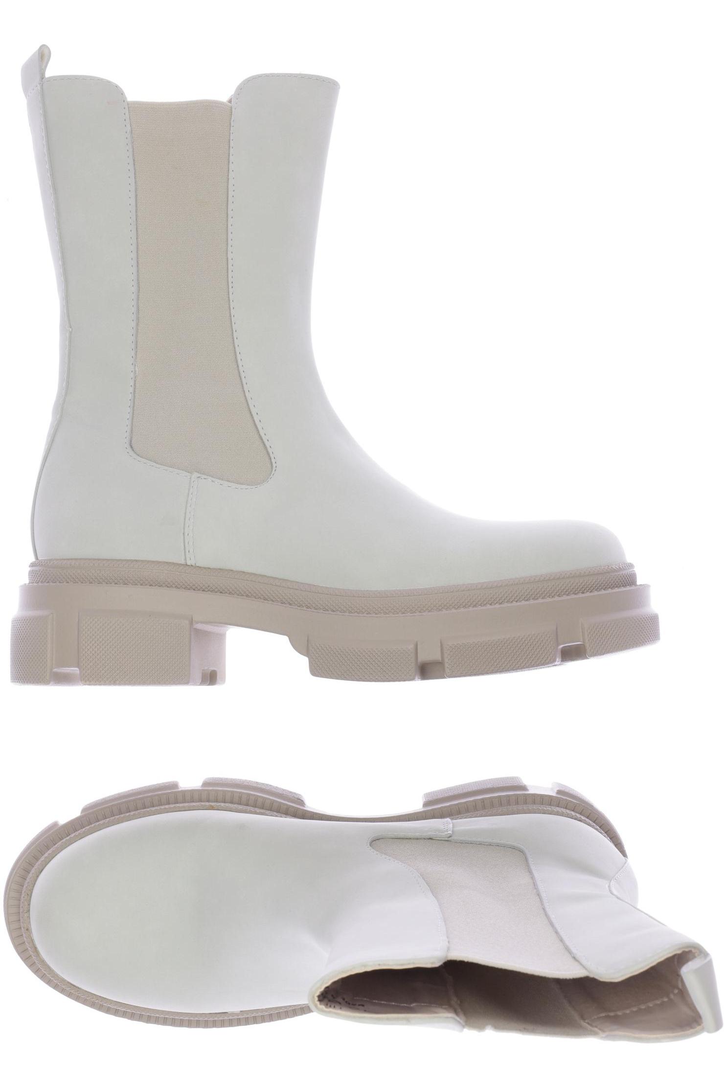 

Catwalk Damen Stiefel, türkis