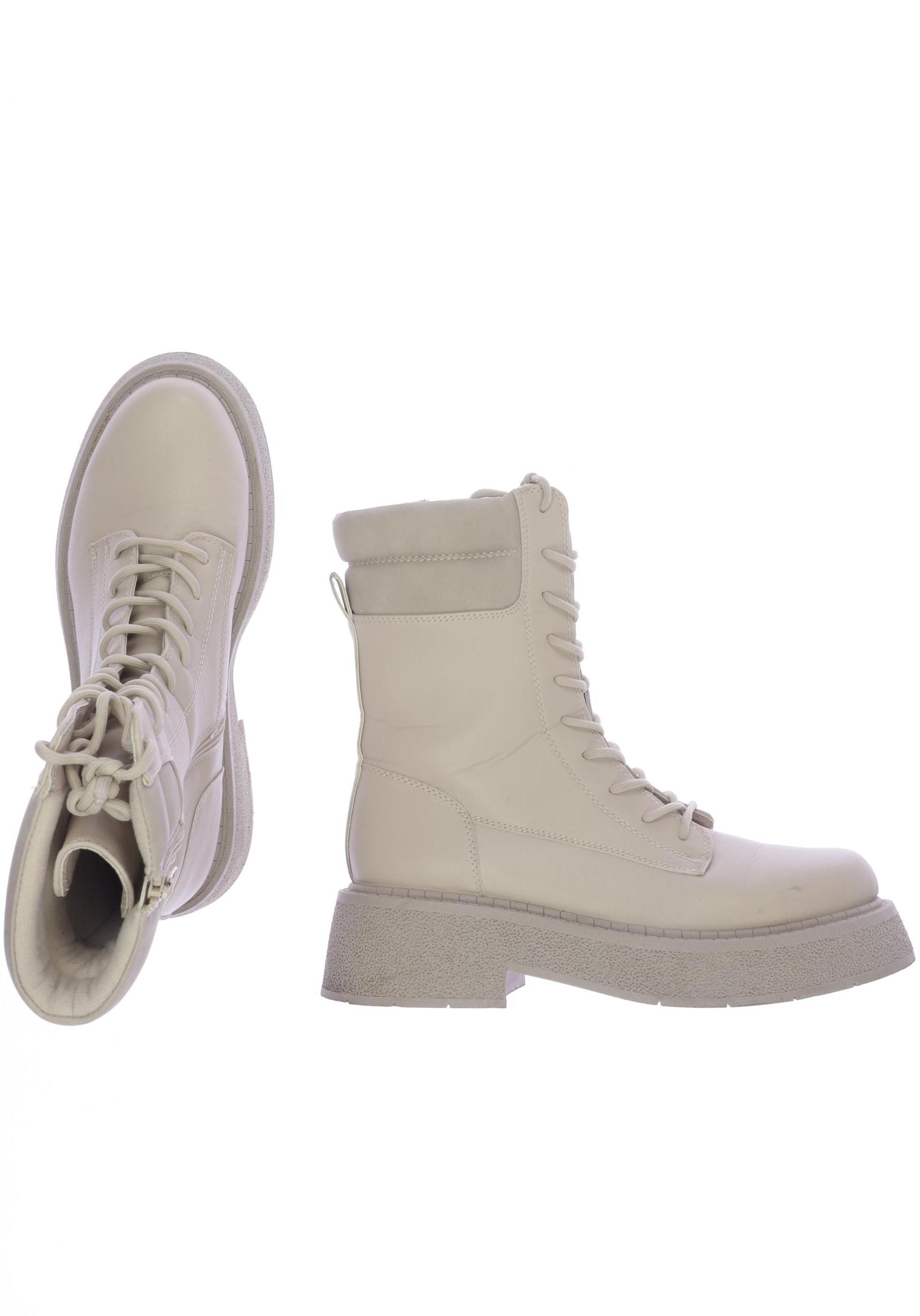 

Catwalk Damen Stiefel, beige, Gr. 41