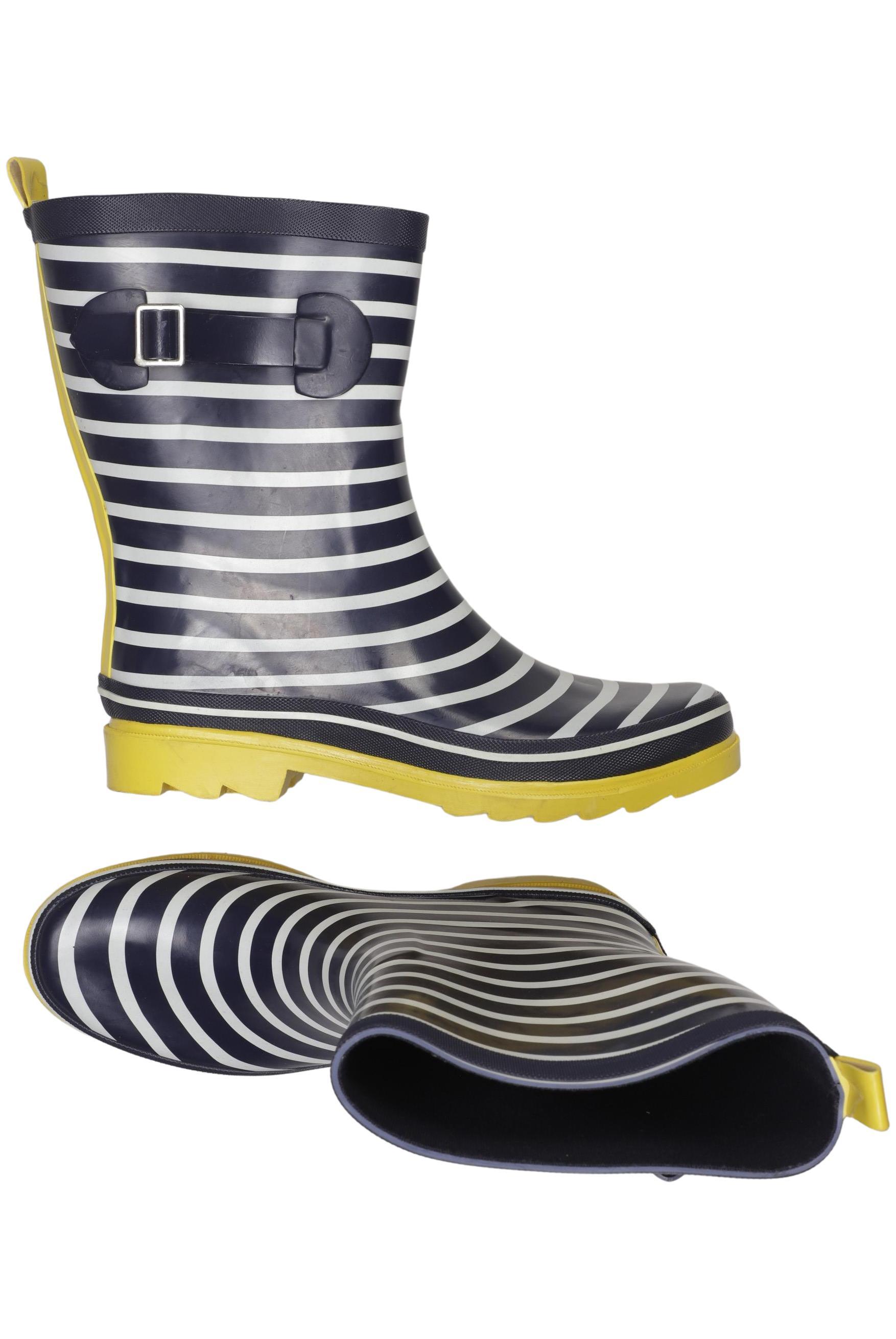 

Catwalk Damen Stiefel, mehrfarbig, Gr. 41