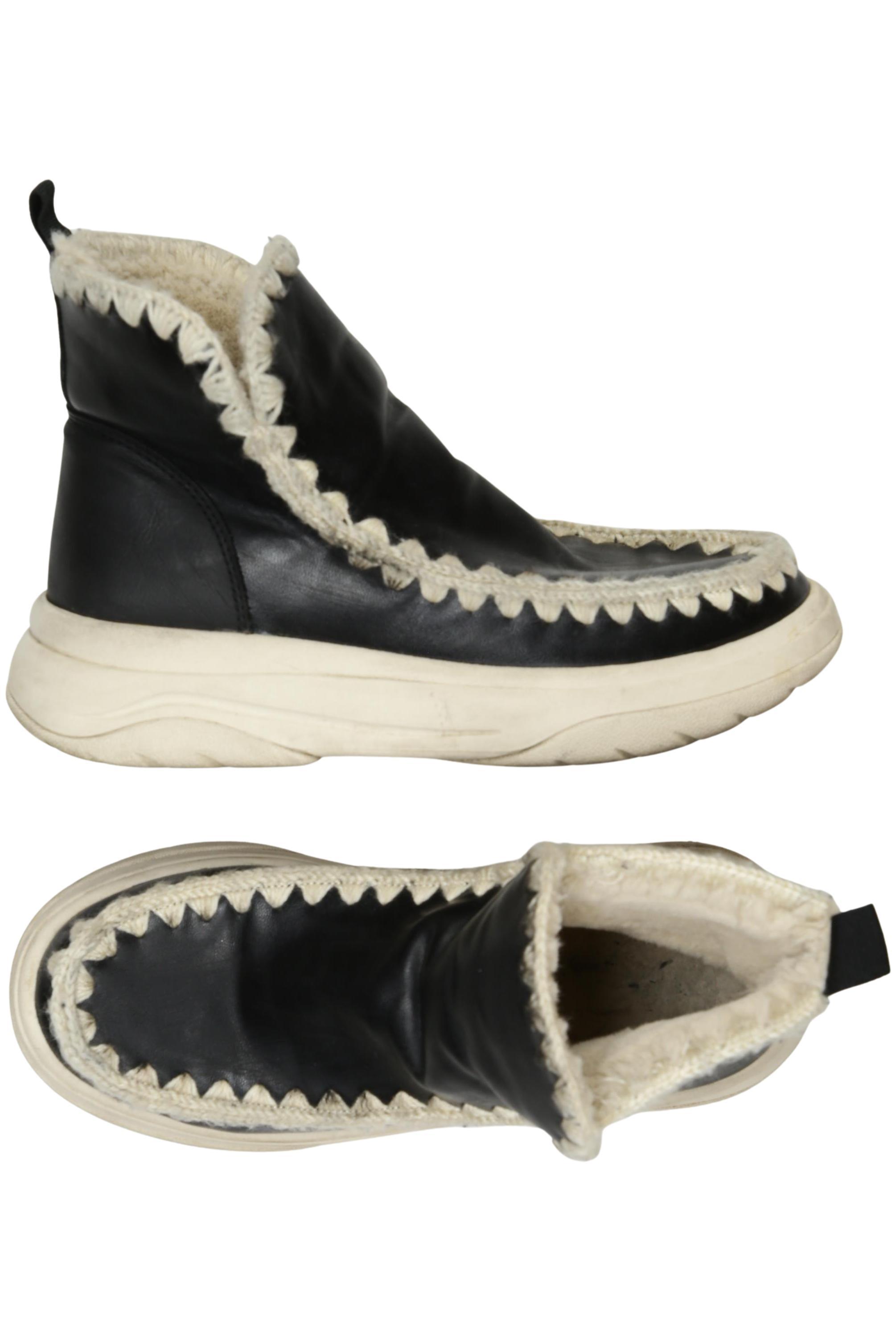 

Catwalk Damen Stiefelette, schwarz, Gr. 37