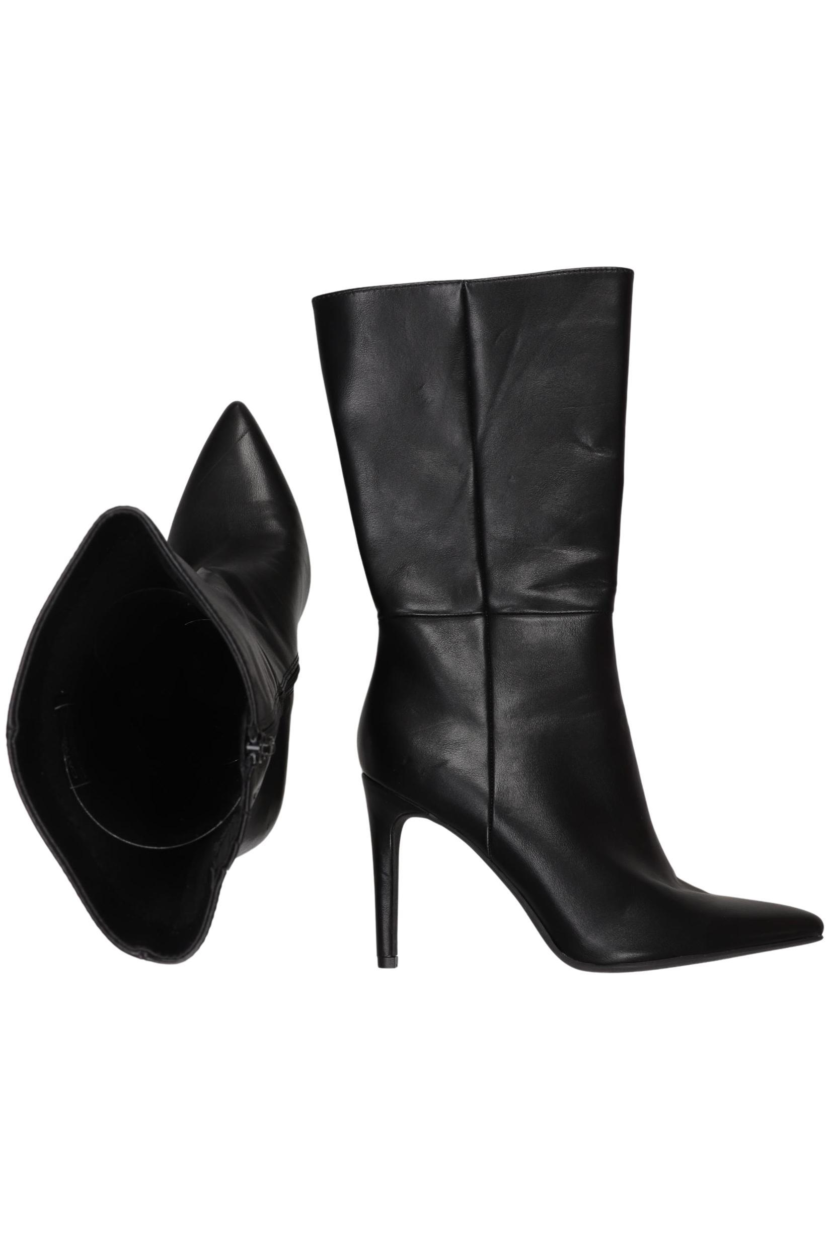 

Catwalk Damen Stiefelette, schwarz, Gr. 41