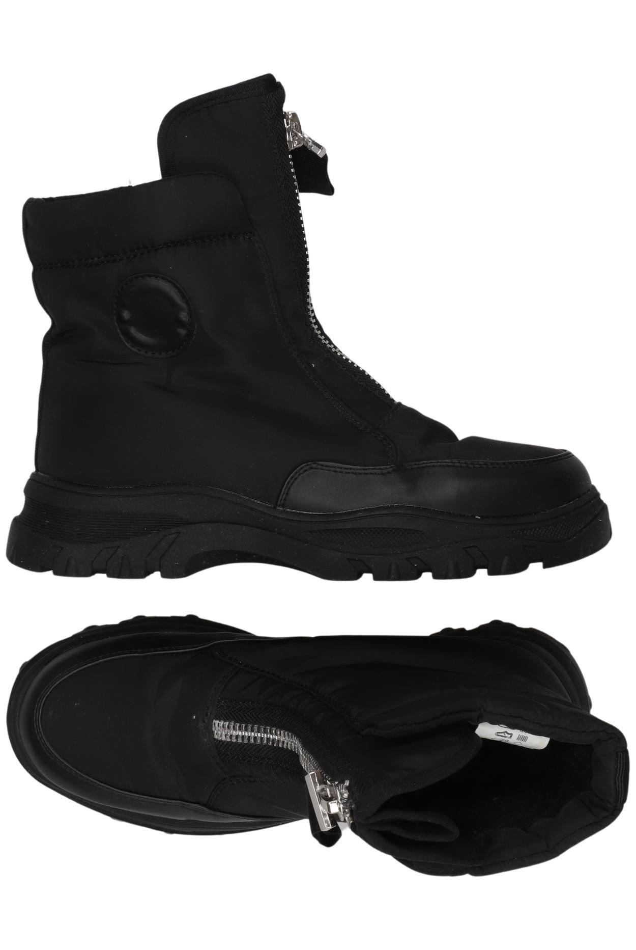 

Catwalk Damen Stiefelette, mehrfarbig, Gr. 36