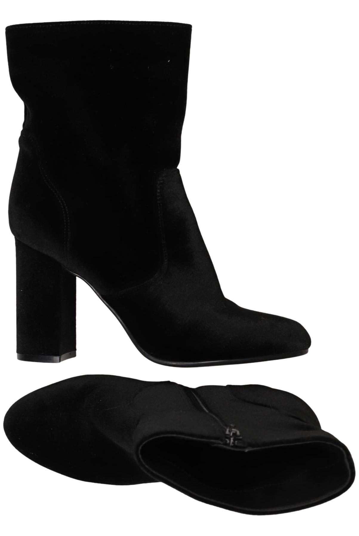 

Catwalk Damen Stiefelette, schwarz, Gr. 37