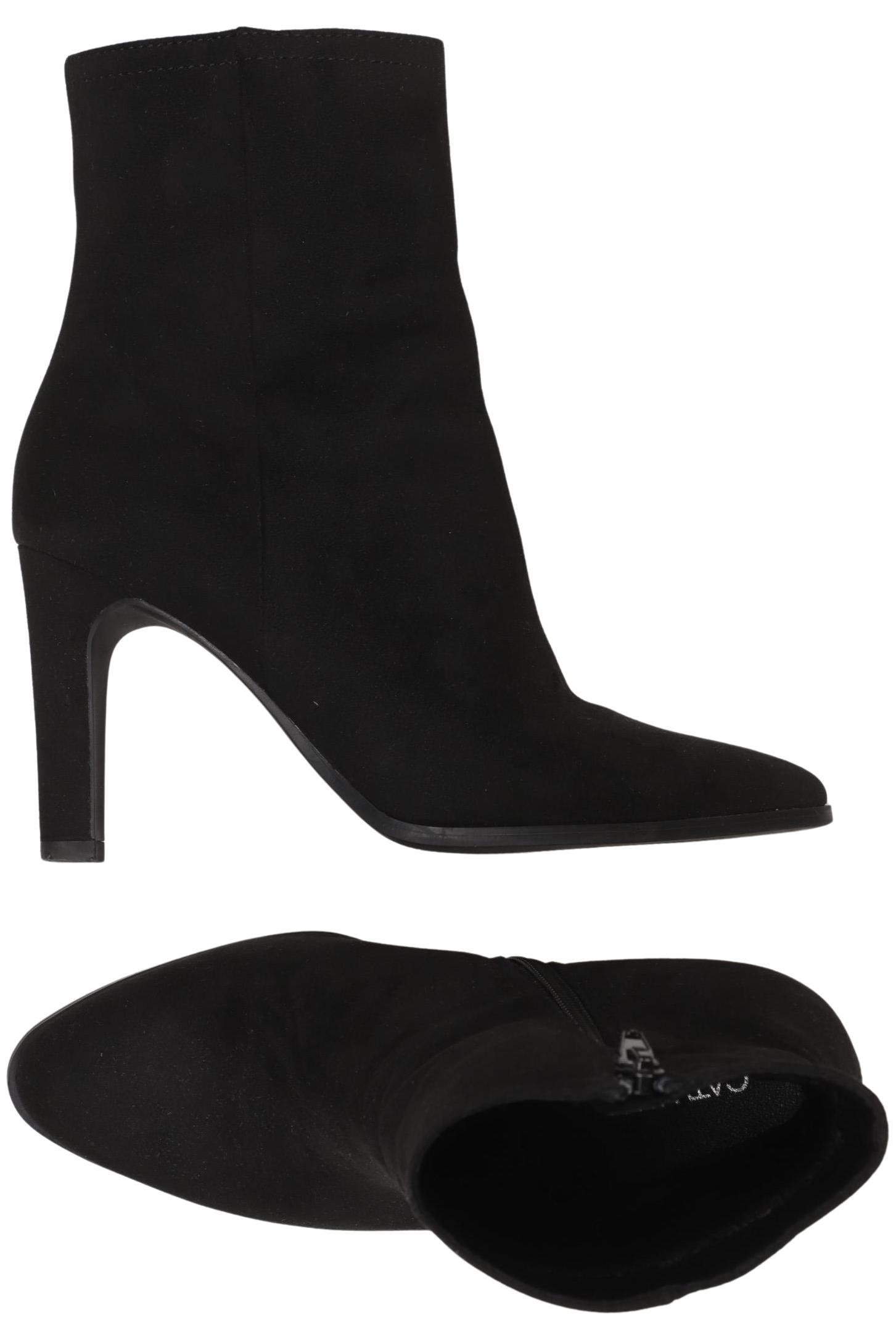 

Catwalk Damen Stiefelette, schwarz, Gr. 36