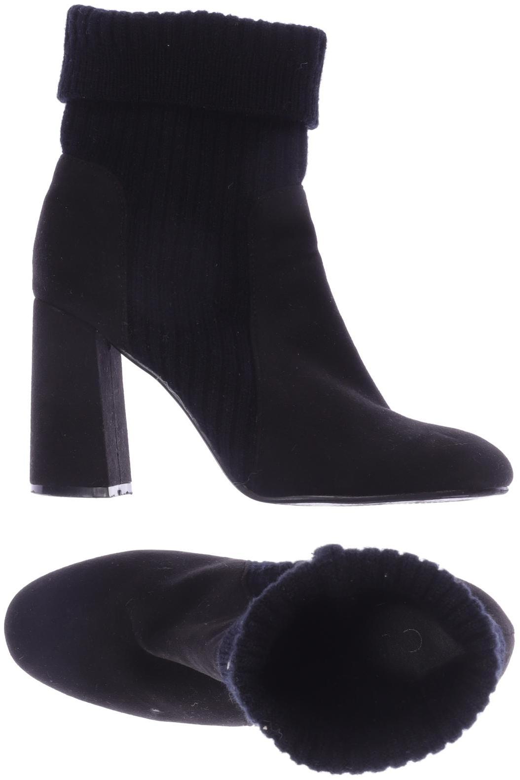

Catwalk Damen Stiefelette, schwarz, Gr. 37