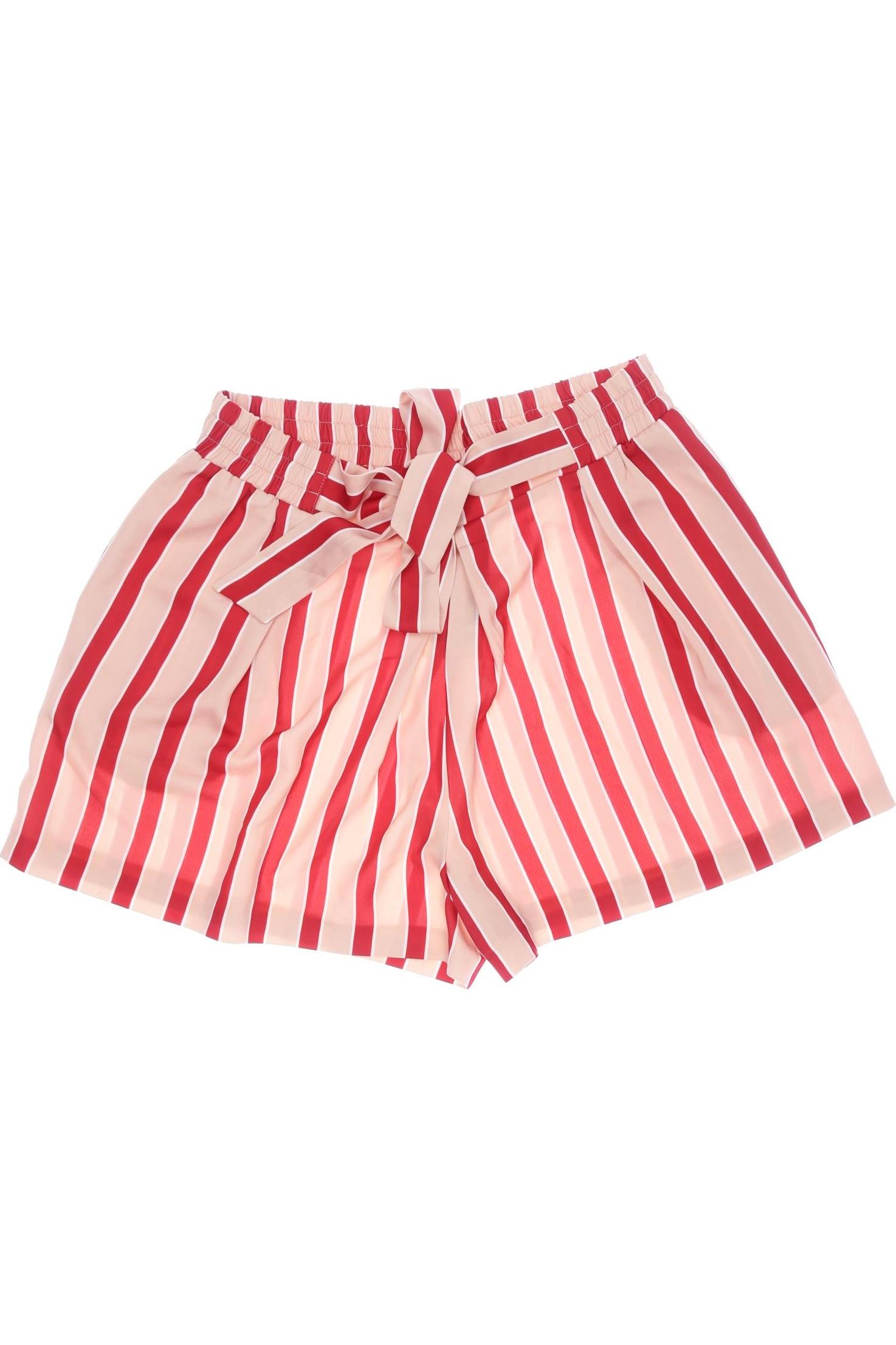 

Catwalk Junkie Damen Shorts, beige, Gr. 44