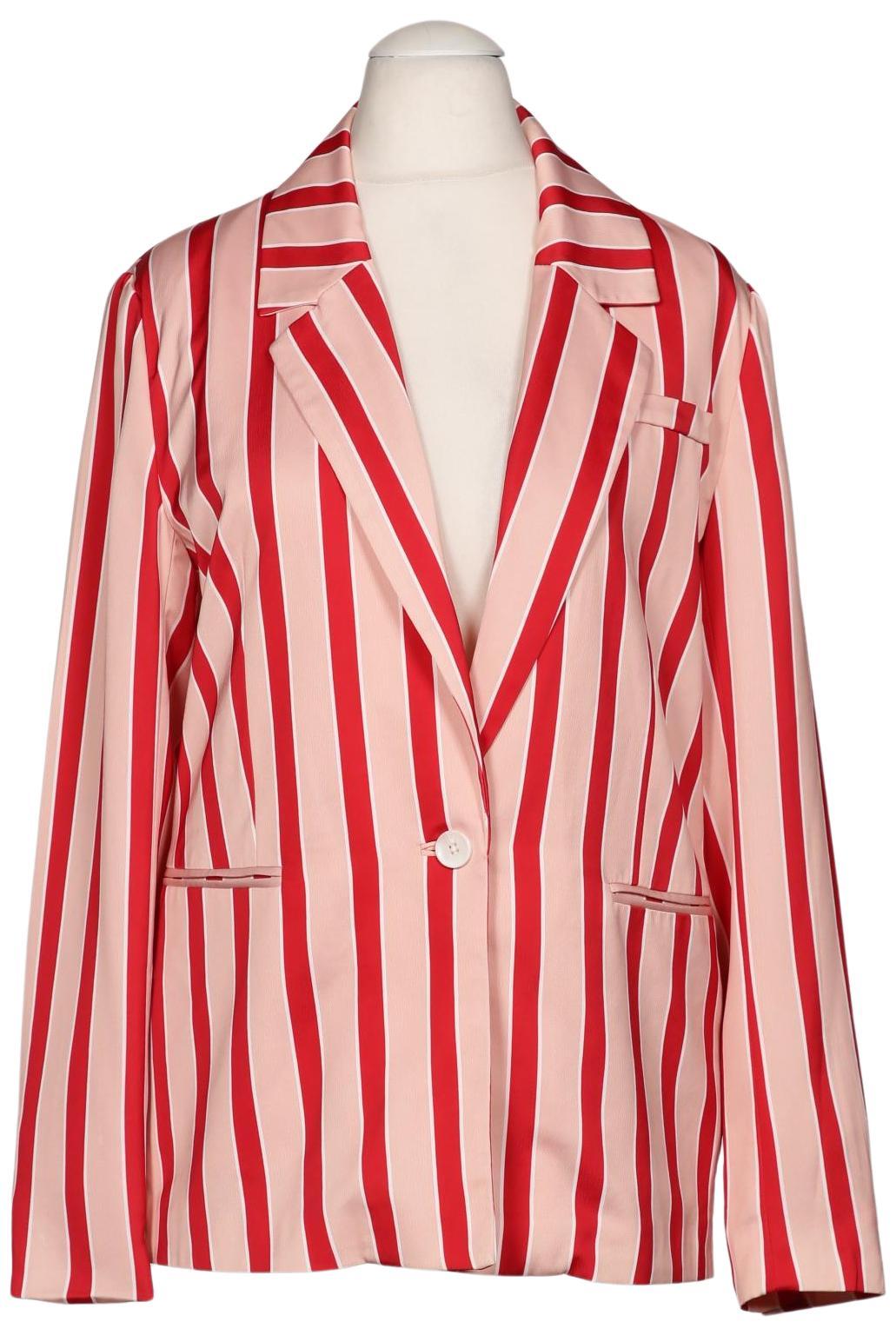 

Catwalk Junkie Damen Blazer, mehrfarbig, Gr. 36