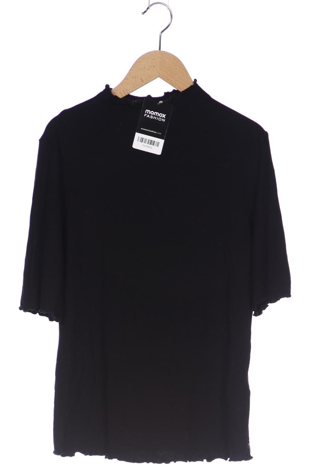 

Catwalk Junkie Damen T-Shirt, schwarz, Gr. 38