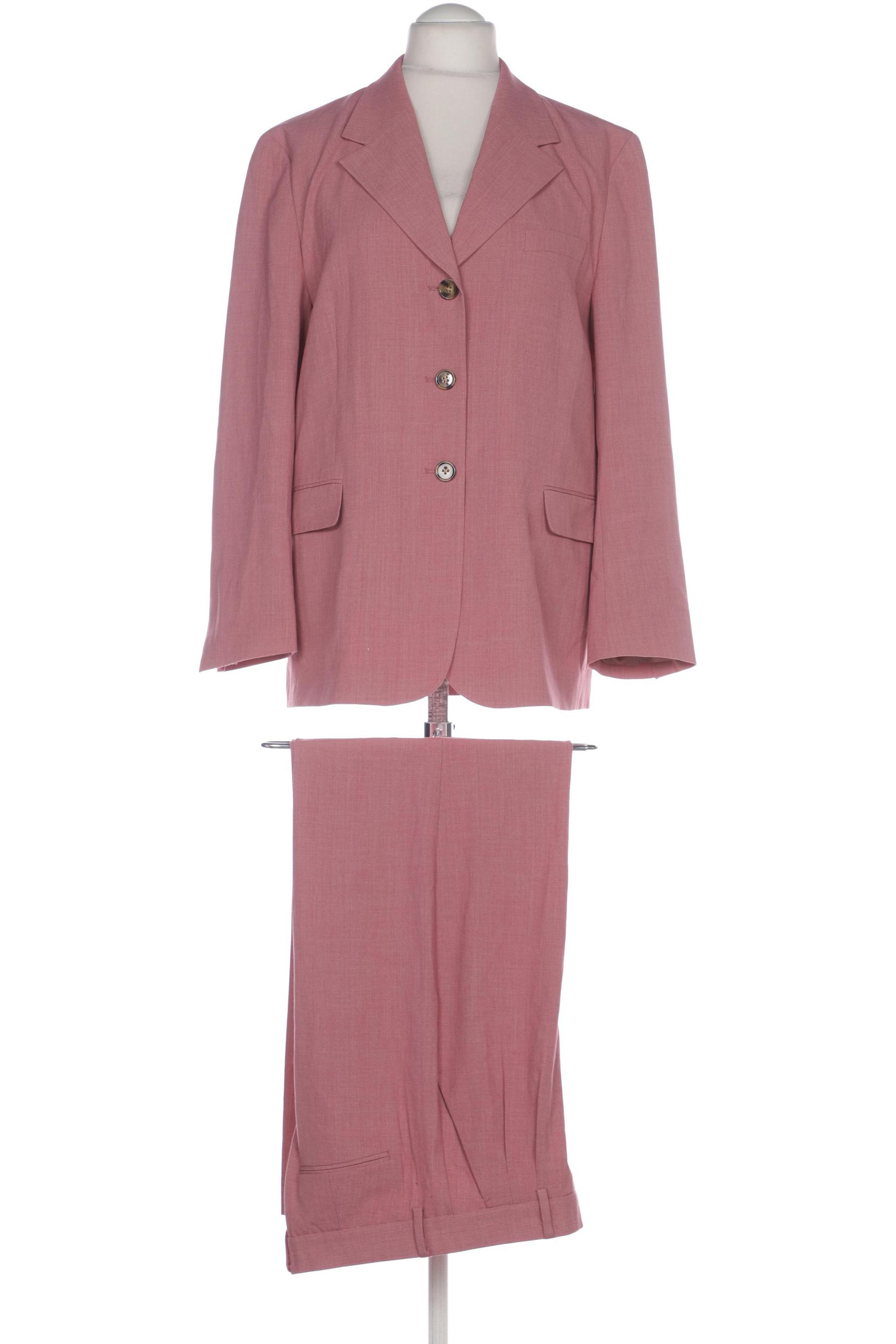 

Catwalk Junkie Damen Anzug, pink, Gr. 38