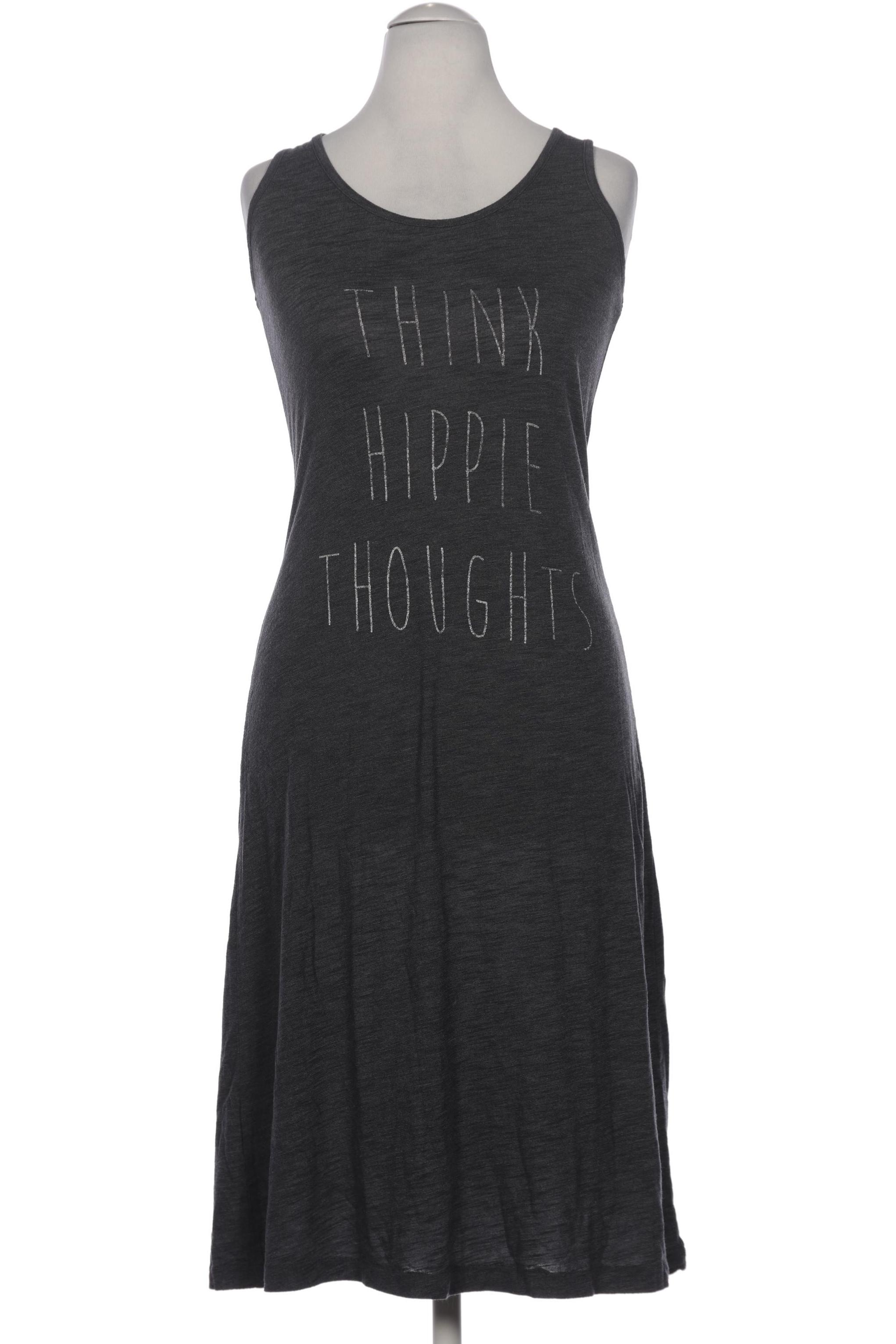 

Catwalk Junkie Damen Kleid, grau, Gr. 38