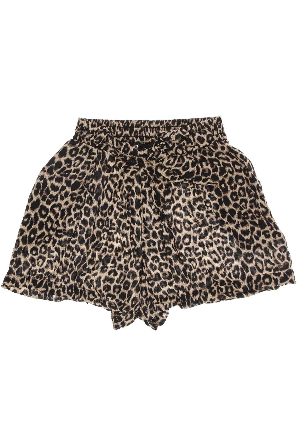 

CATWALK JUNKIE Damen Shorts, braun