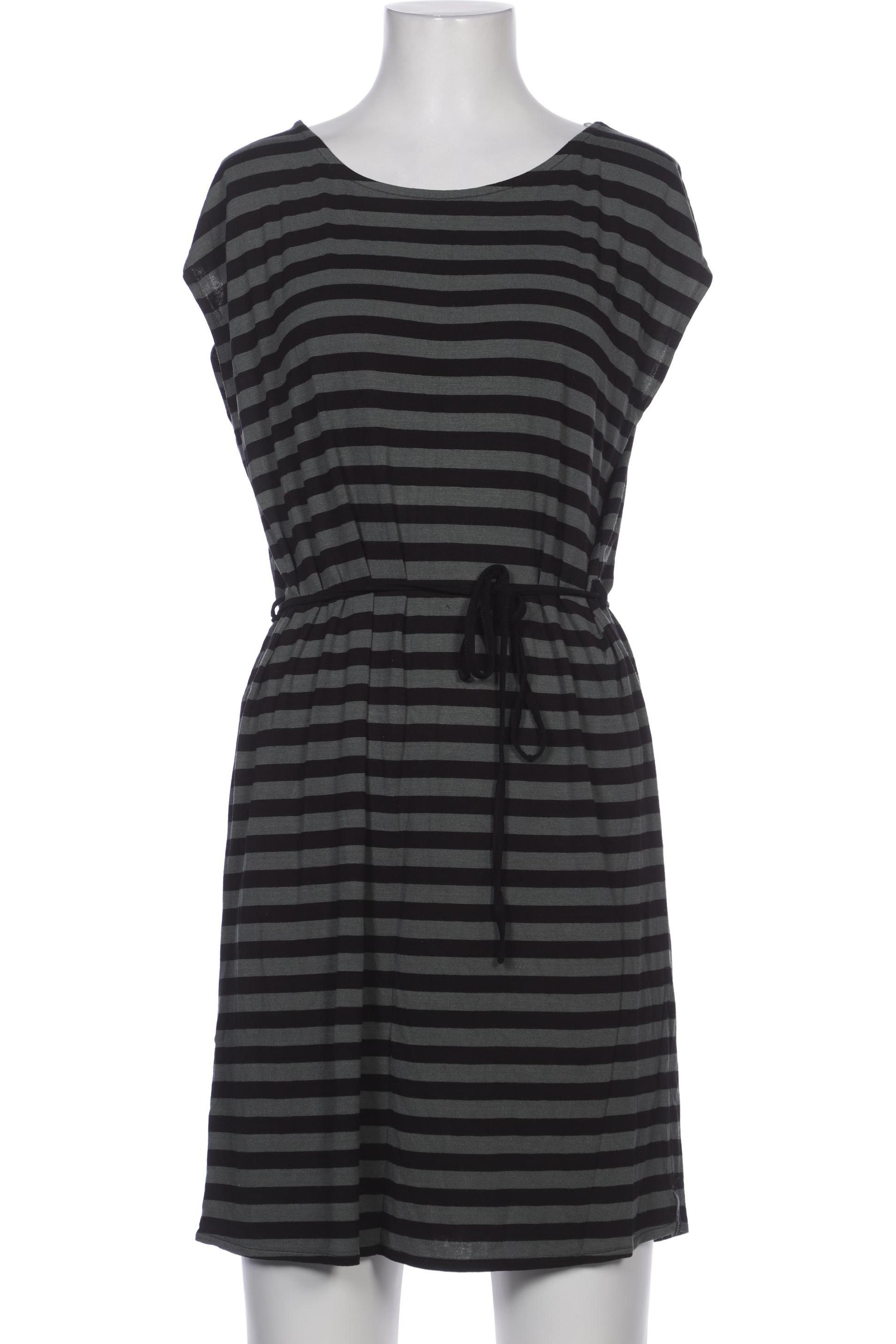 Thumbnail - Catwalk Junkie Damen Kleid, grün, Gr. 34