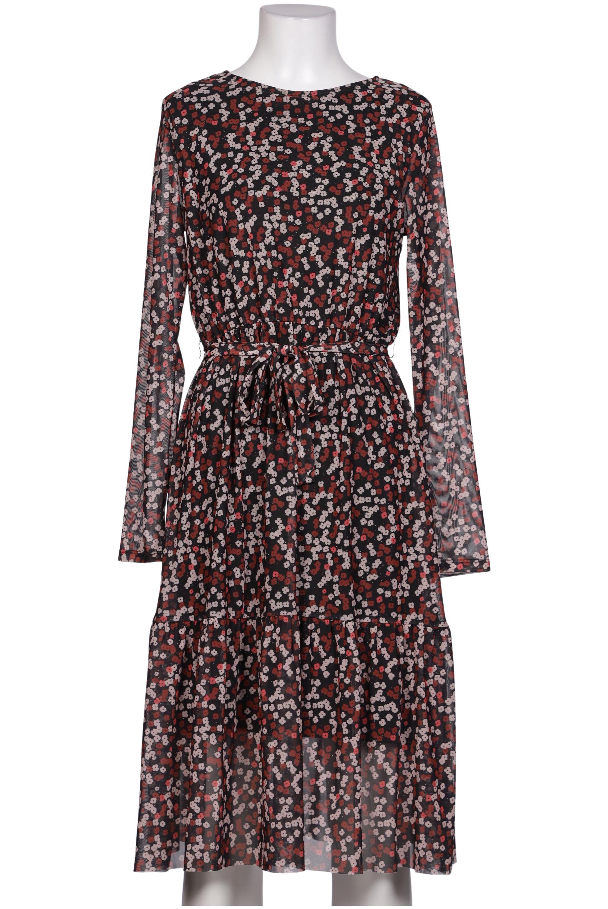 

Catwalk Junkie Damen Kleid, mehrfarbig, Gr. 34