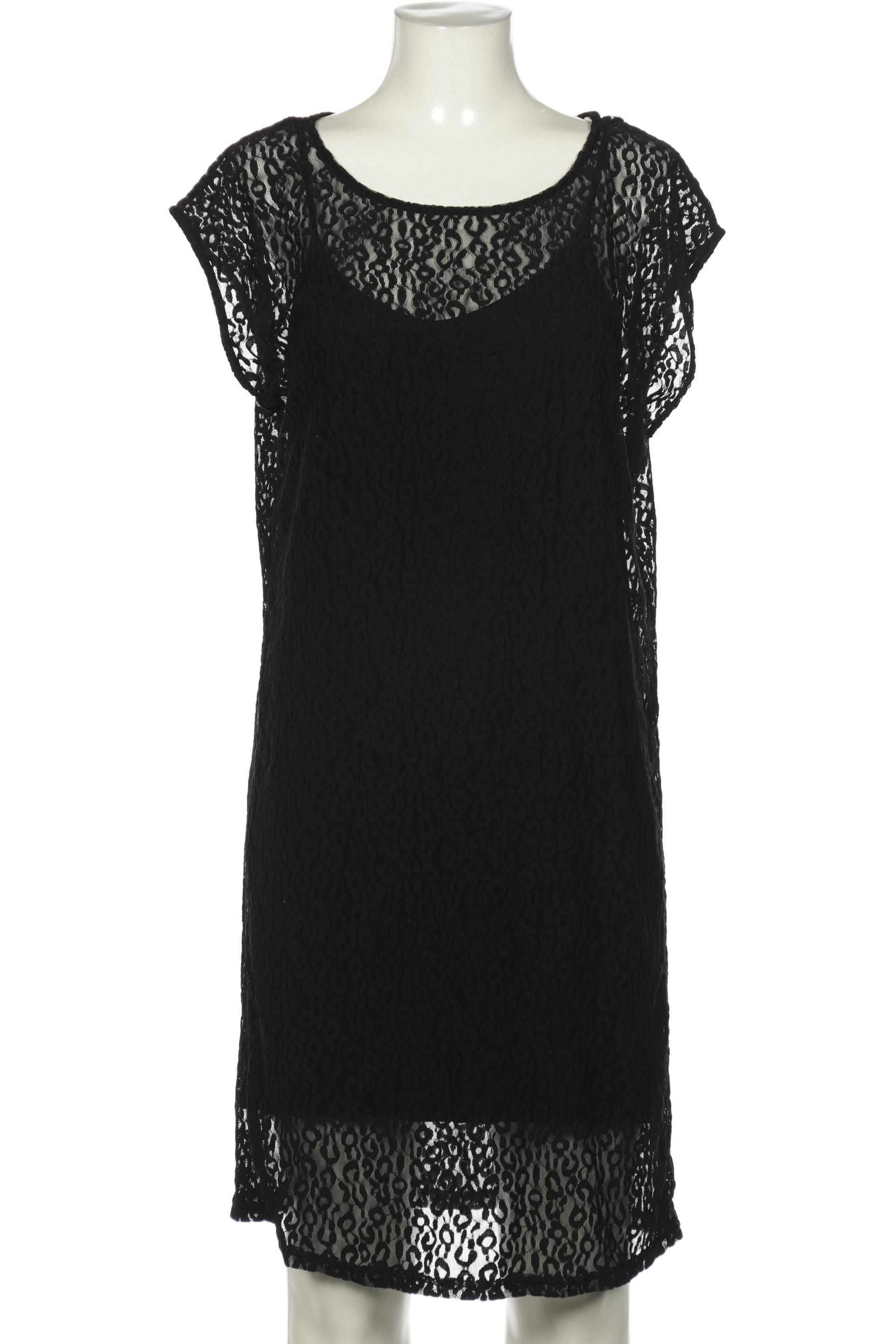 

Catwalk Junkie Damen Kleid, schwarz, Gr. 42