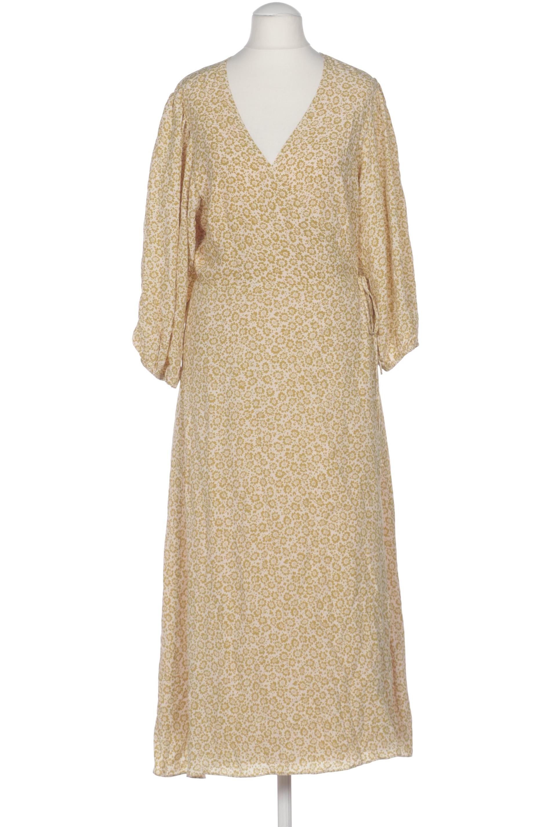 

Catwalk Junkie Damen Kleid, beige, Gr. 36