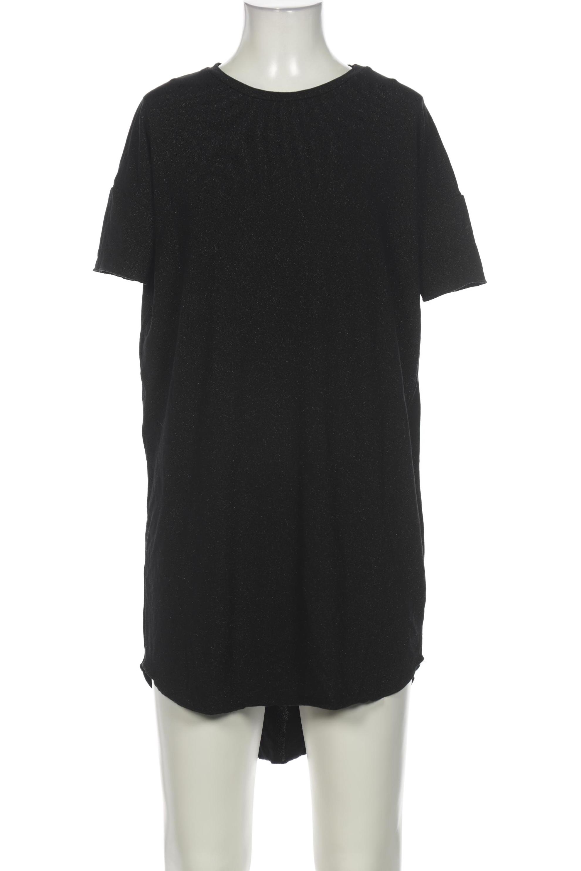 

Catwalk Junkie Damen Kleid, schwarz, Gr. 36