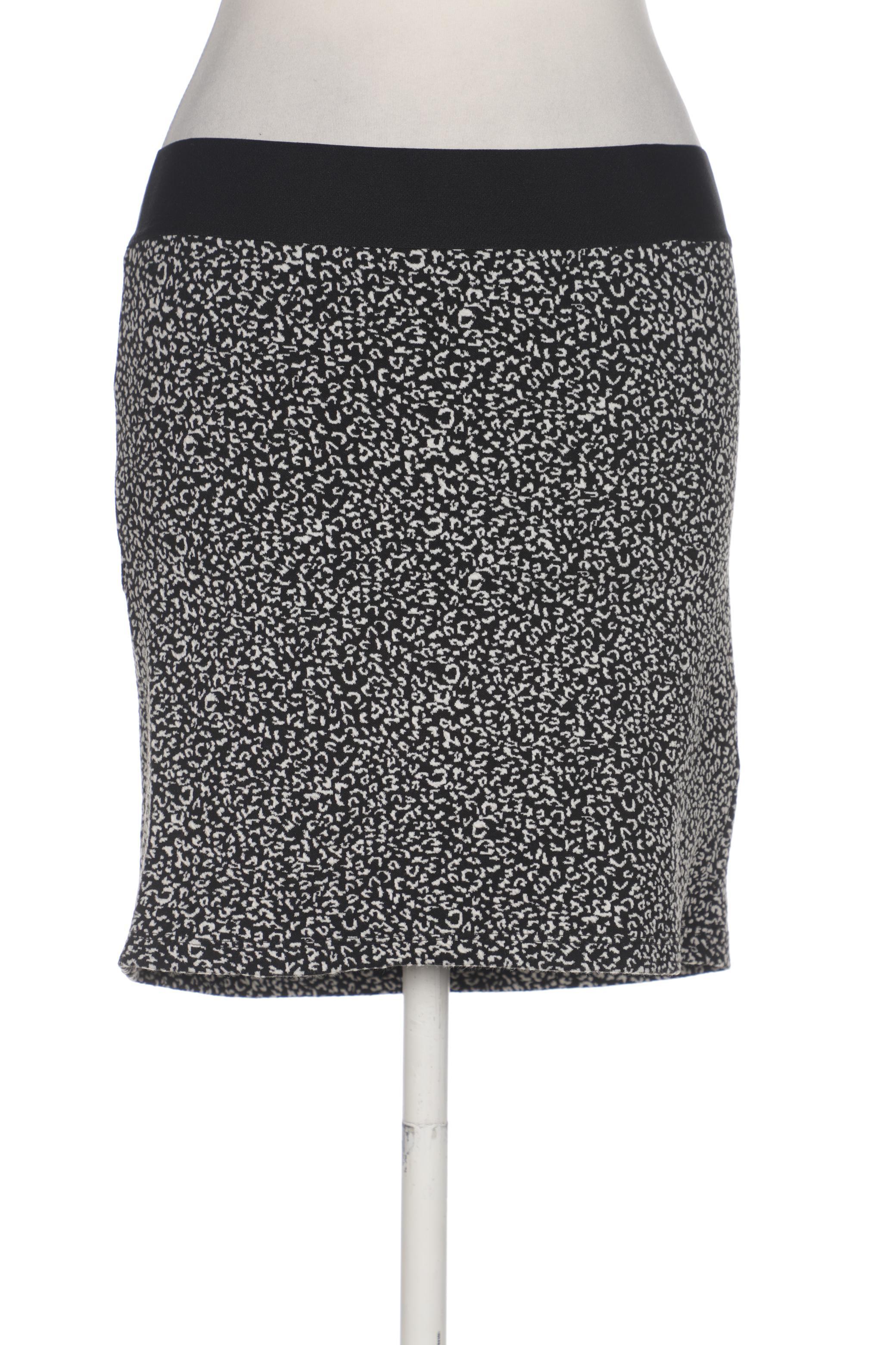 

Catwalk Junkie Damen Rock, schwarz, Gr. 36