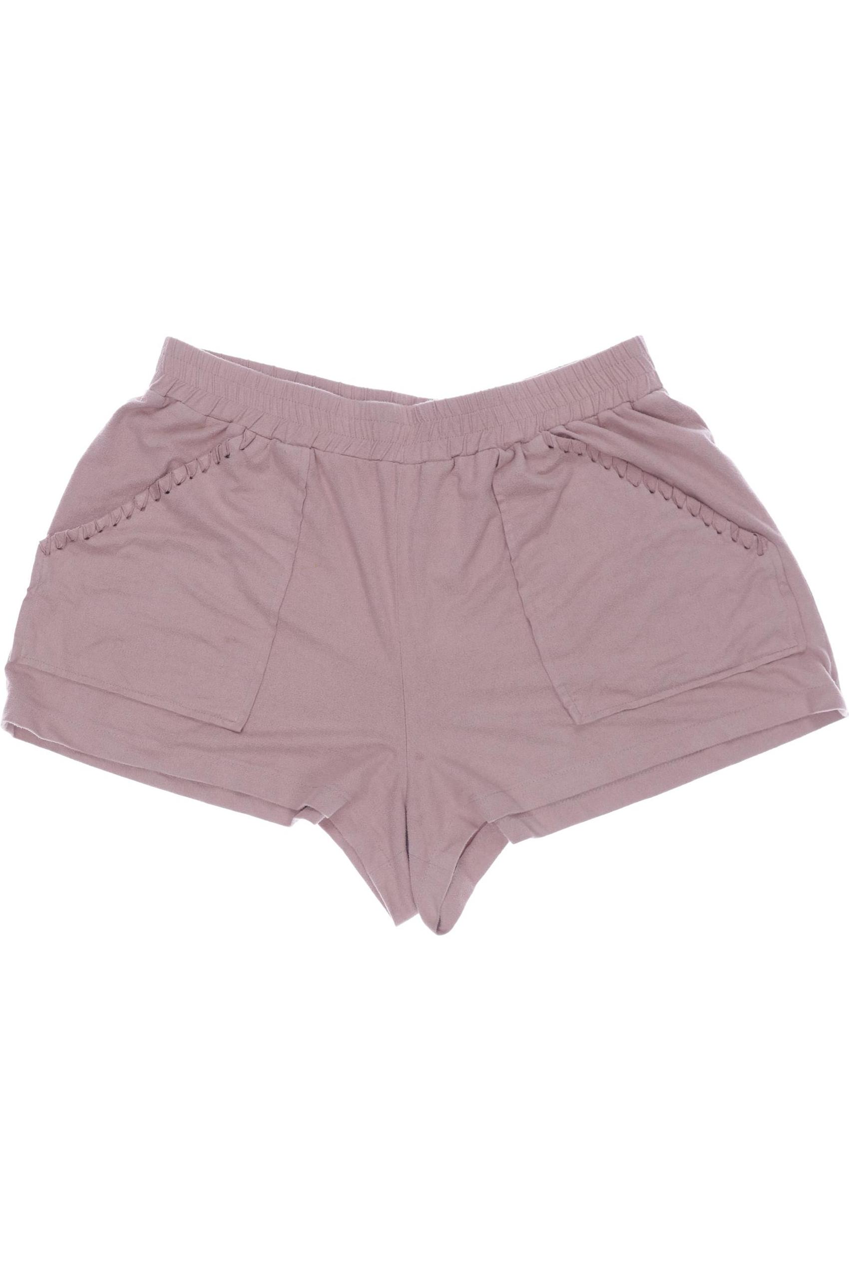 

Catwalk Junkie Damen Shorts, pink, Gr. 36