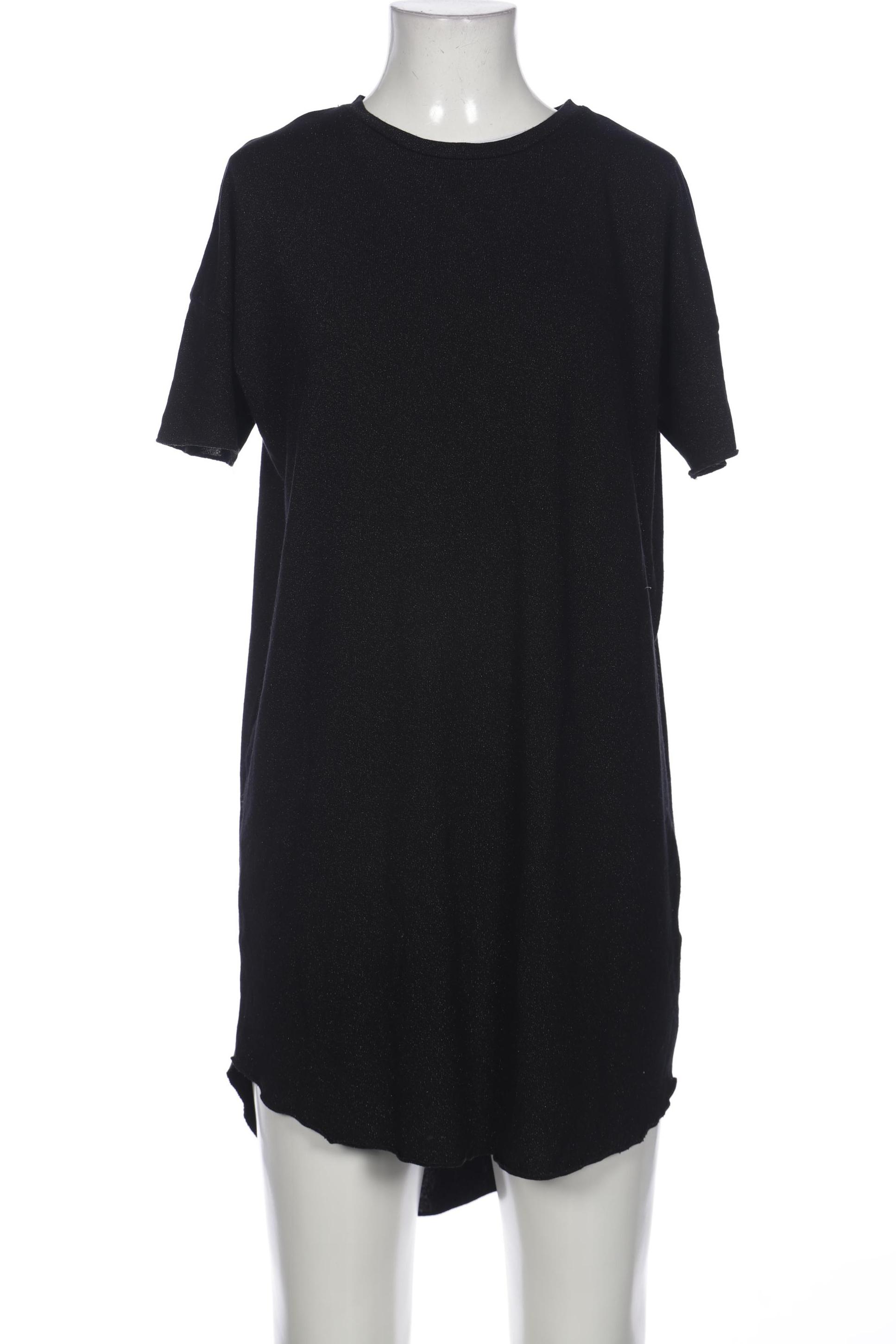 Thumbnail - Catwalk Junkie Damen Kleid, schwarz, Gr. 36