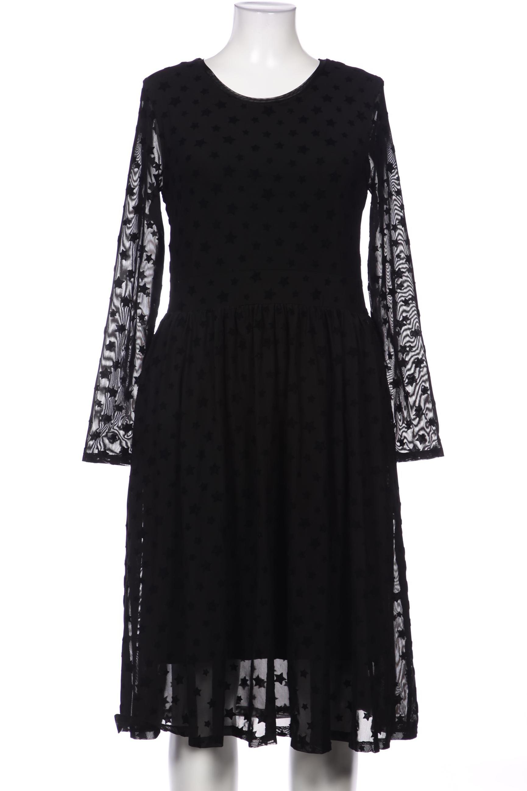 

CATWALK JUNKIE Damen Kleid, schwarz