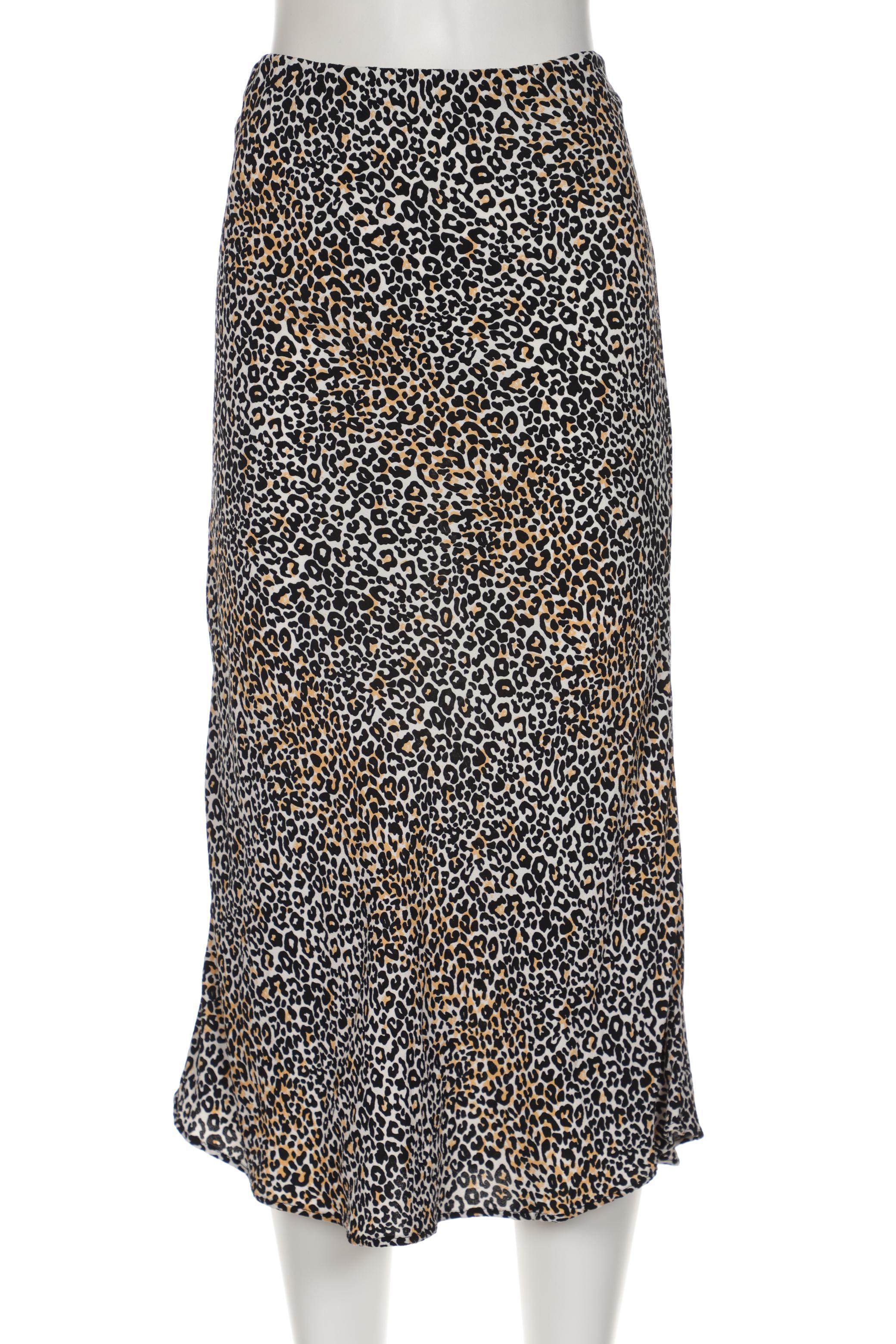 

CATWALK JUNKIE Damen Rock, schwarz