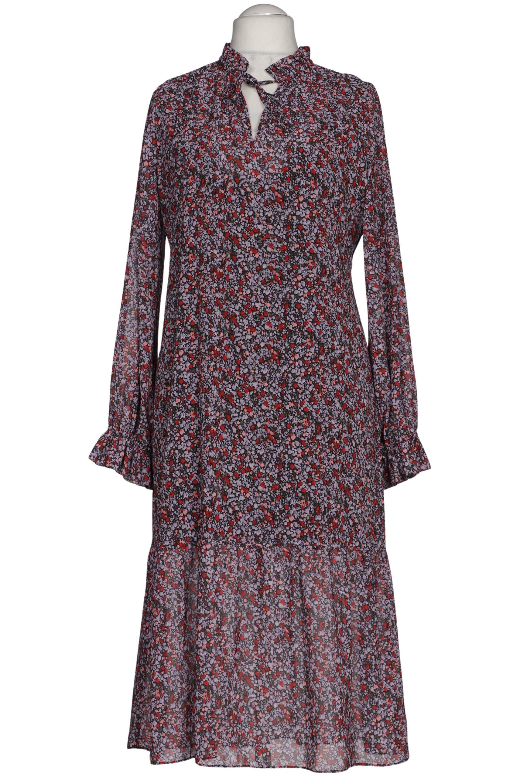 

Catwalk Junkie Damen Kleid, mehrfarbig, Gr. 42