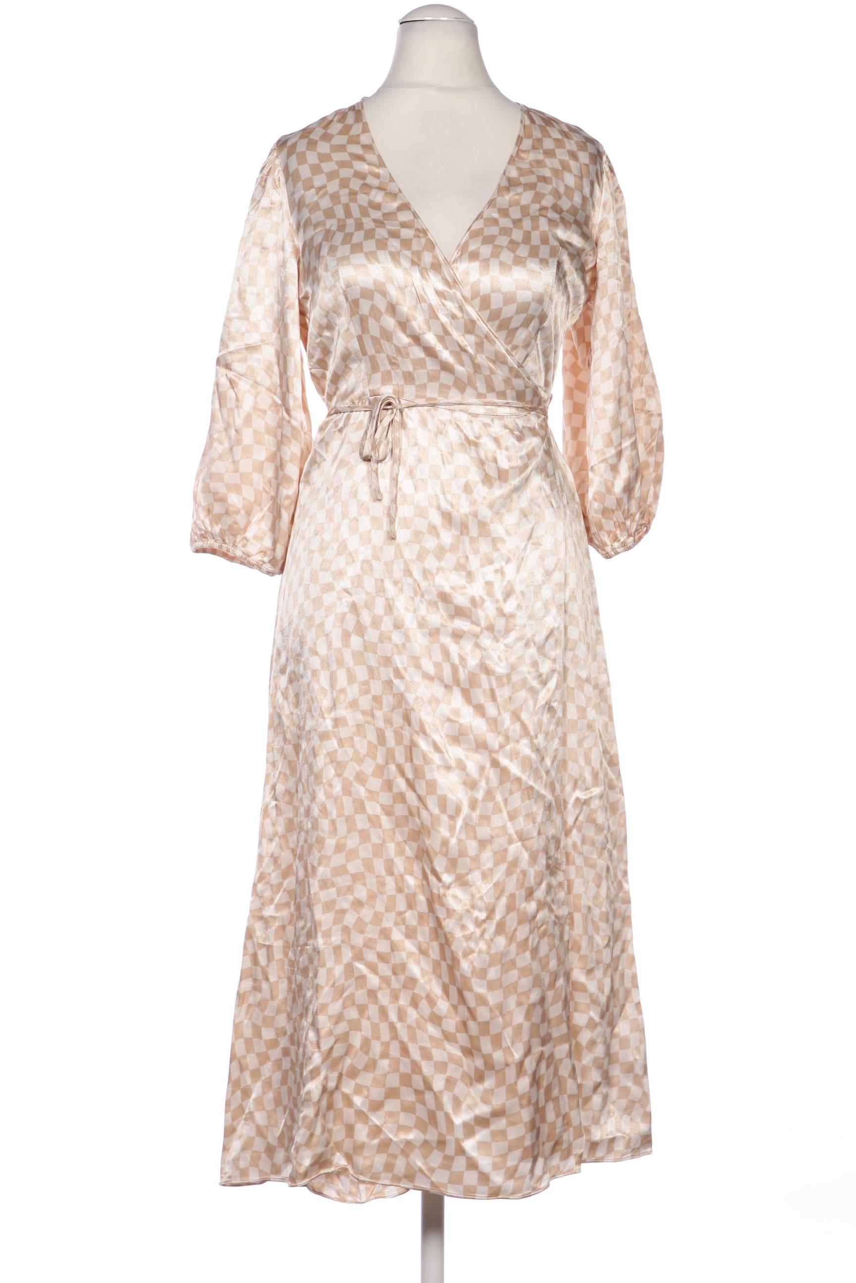 

Catwalk Junkie Damen Kleid, beige, Gr. 36