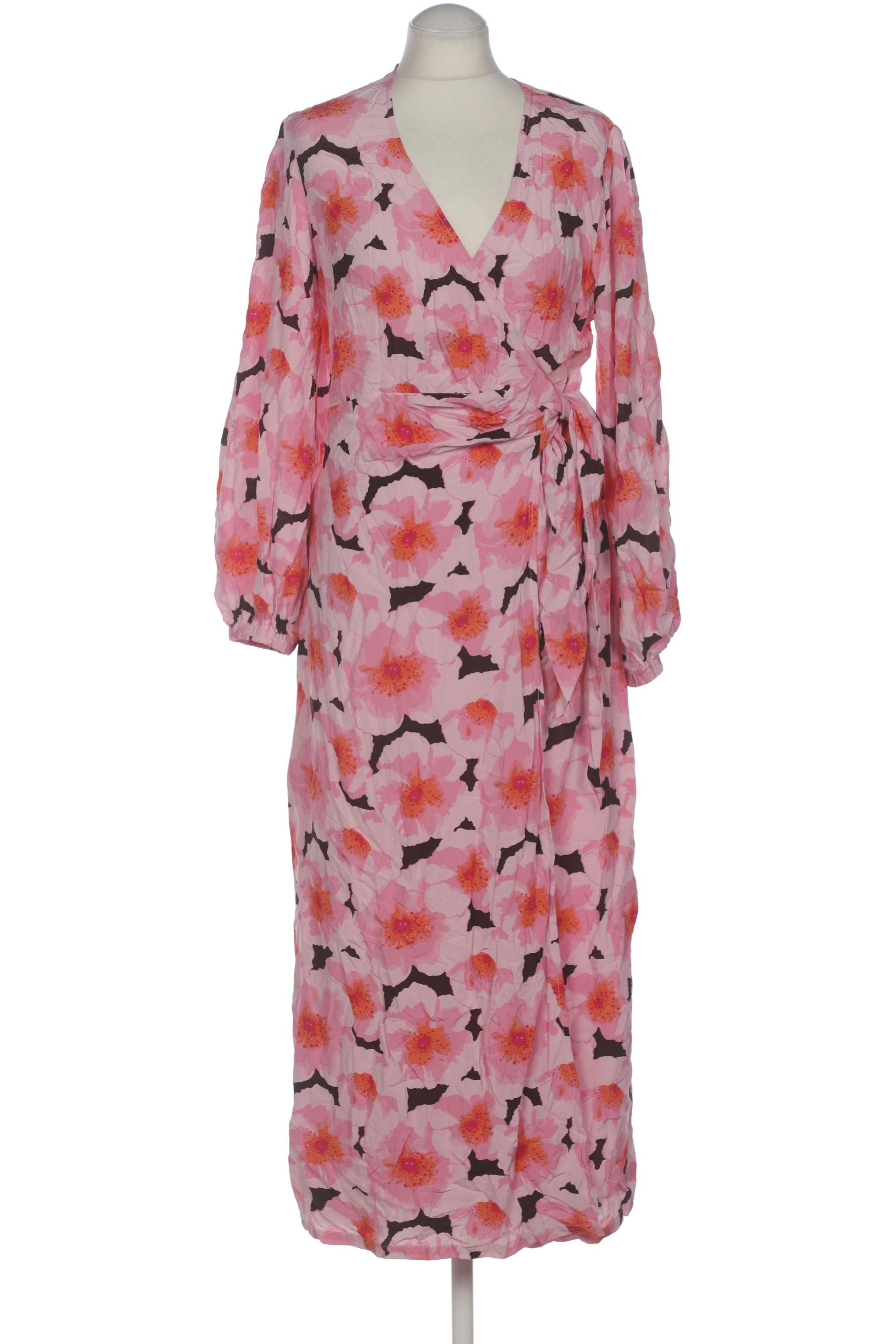 

Catwalk Junkie Damen Kleid, pink, Gr. 36