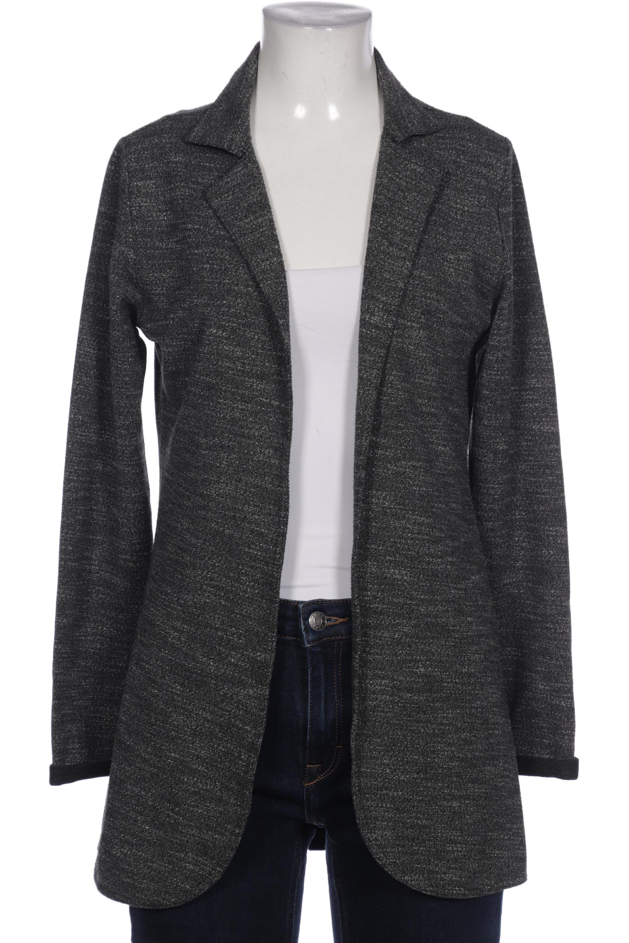 

CATWALK JUNKIE Damen Blazer, grau