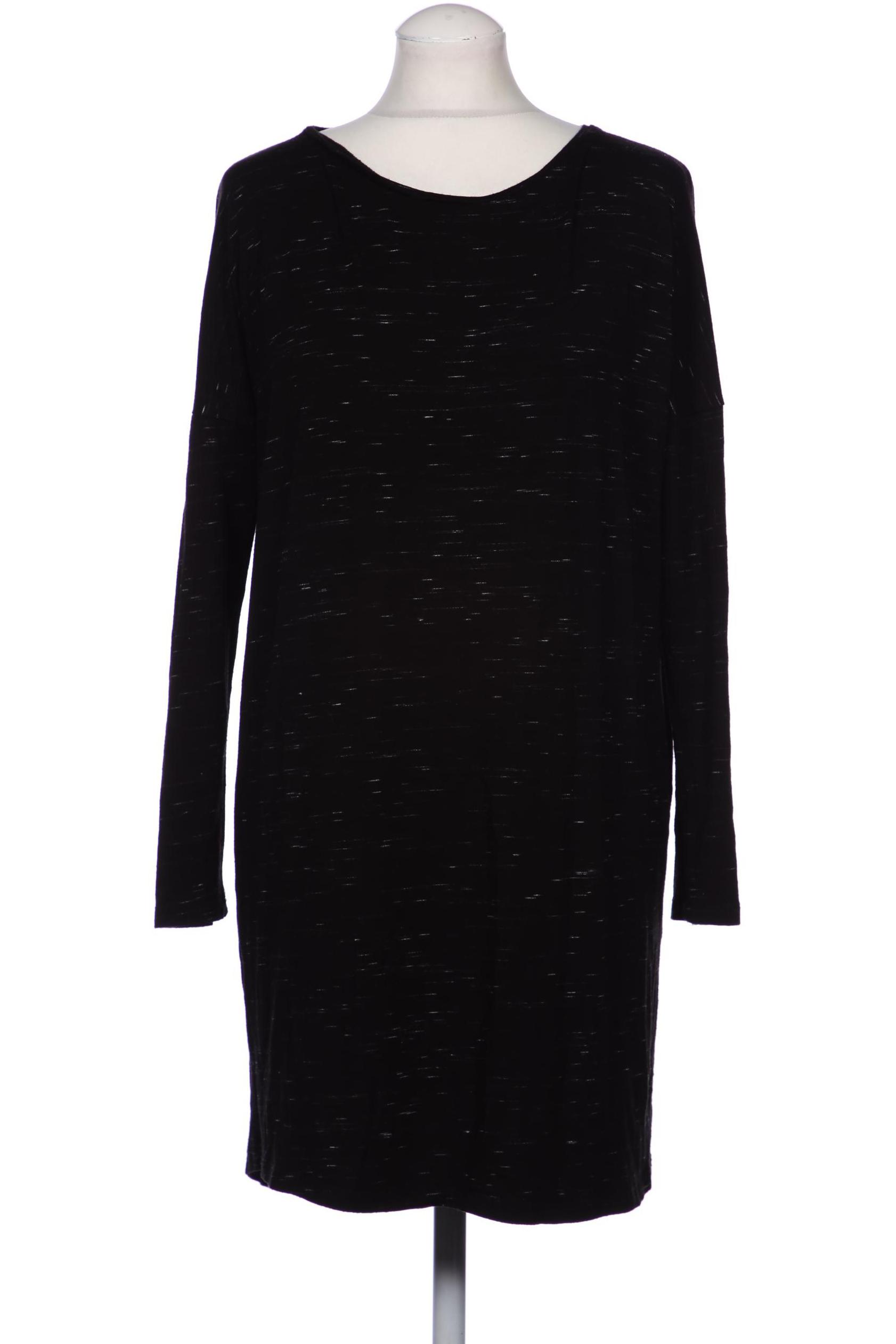 

Catwalk Junkie Damen Kleid, schwarz, Gr. 38