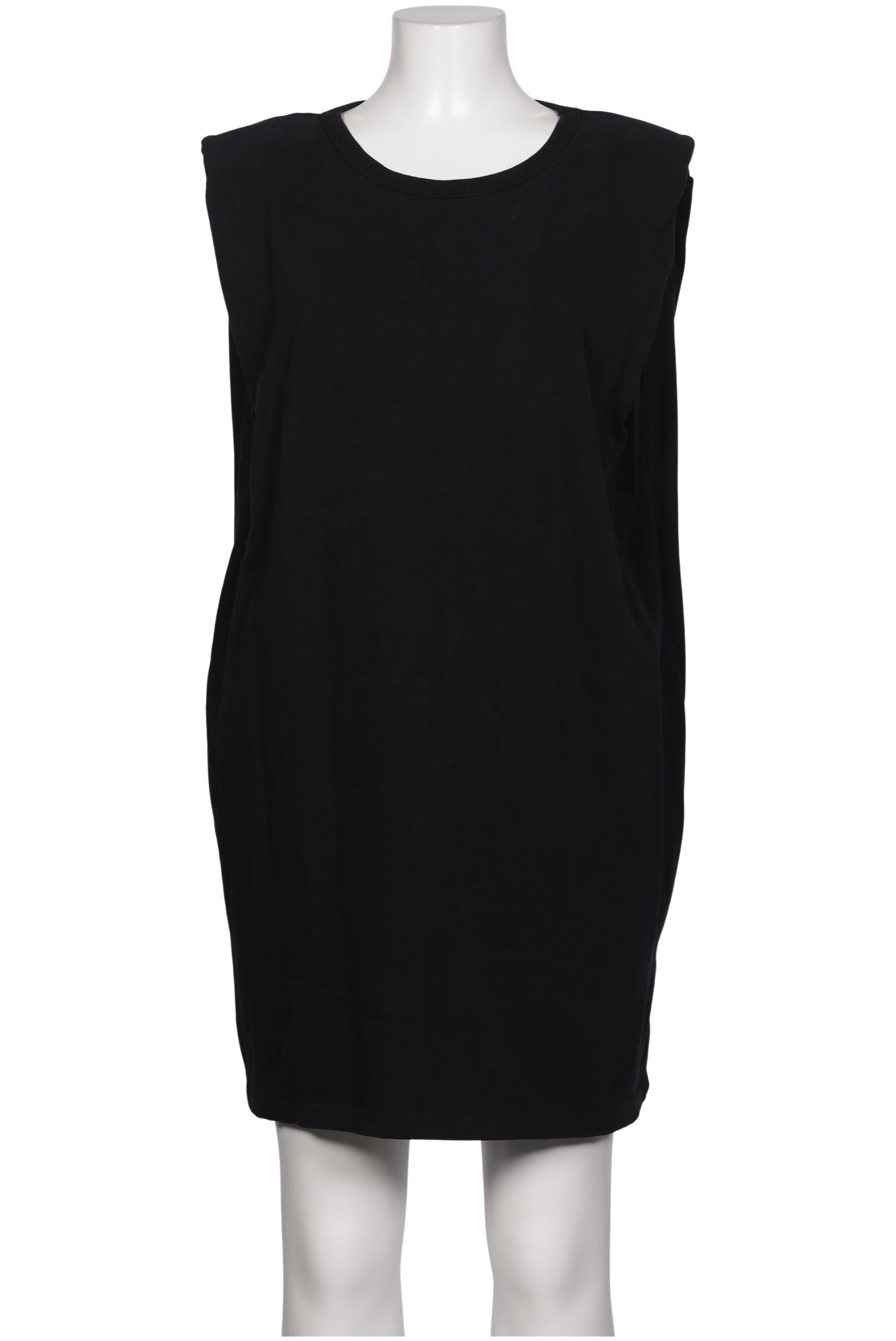 

Catwalk Junkie Damen Kleid, schwarz, Gr. 44