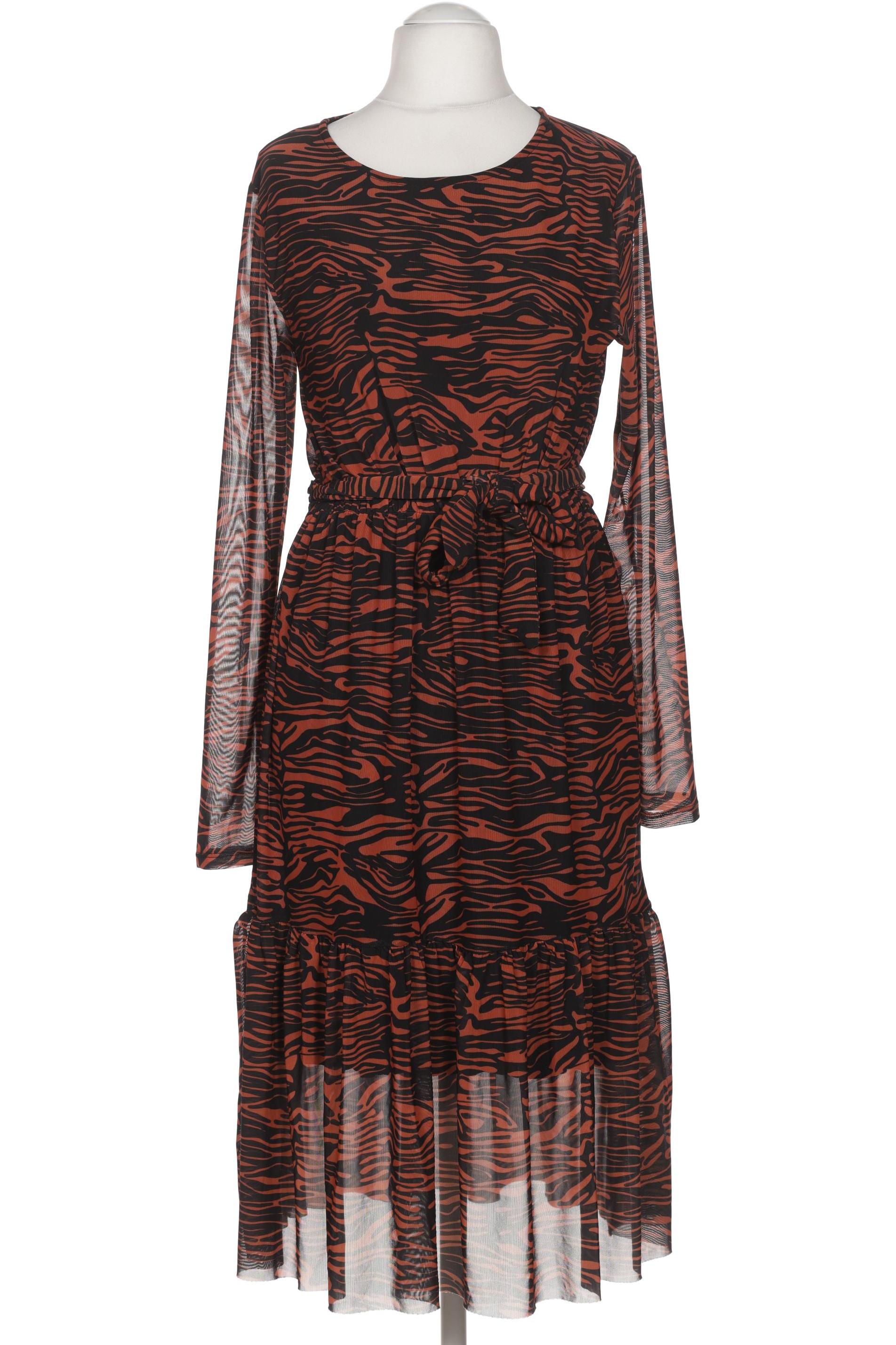 

Catwalk Junkie Damen Kleid, schwarz, Gr. 36