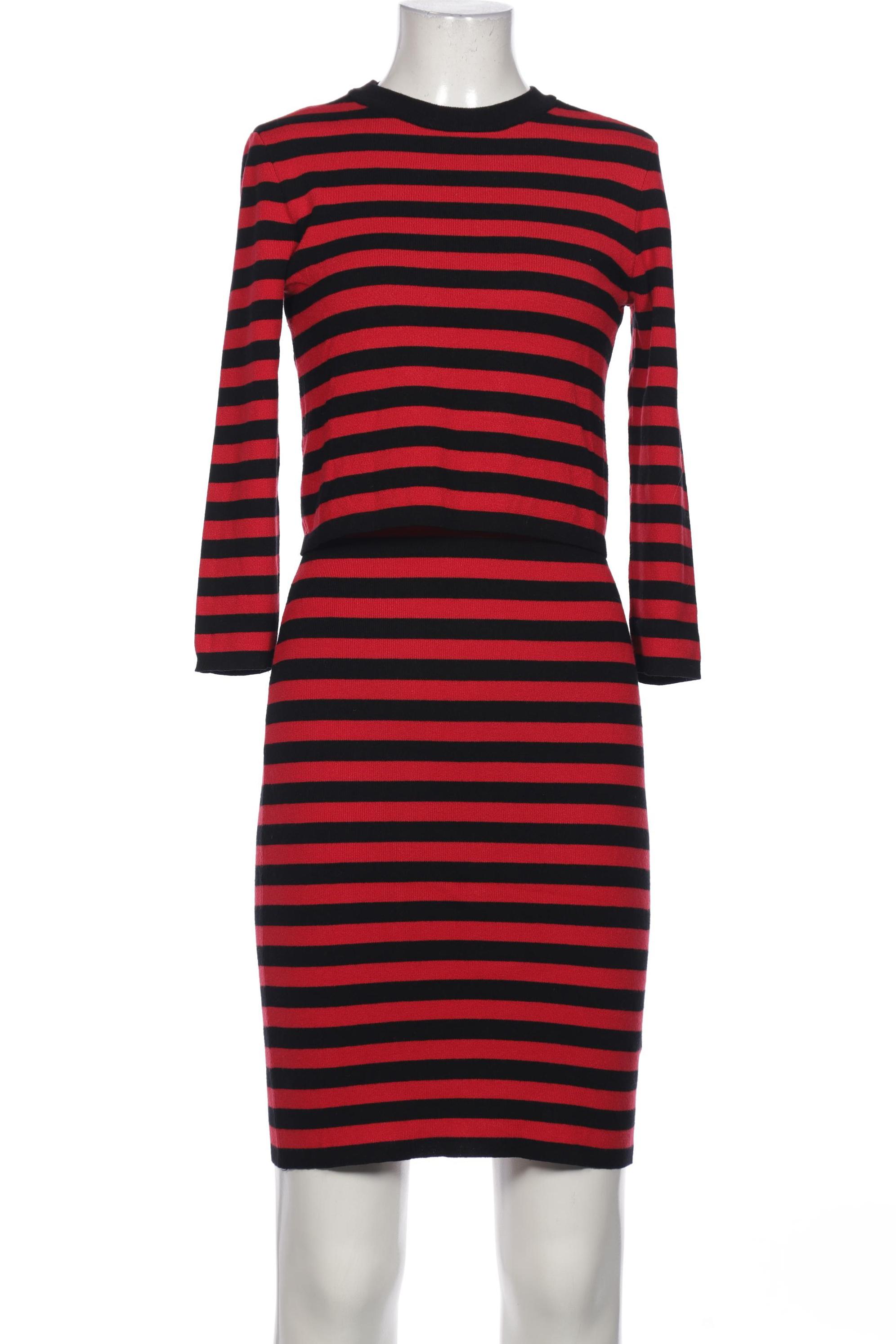 

Catwalk Junkie Damen Kleid, schwarz, Gr. 36