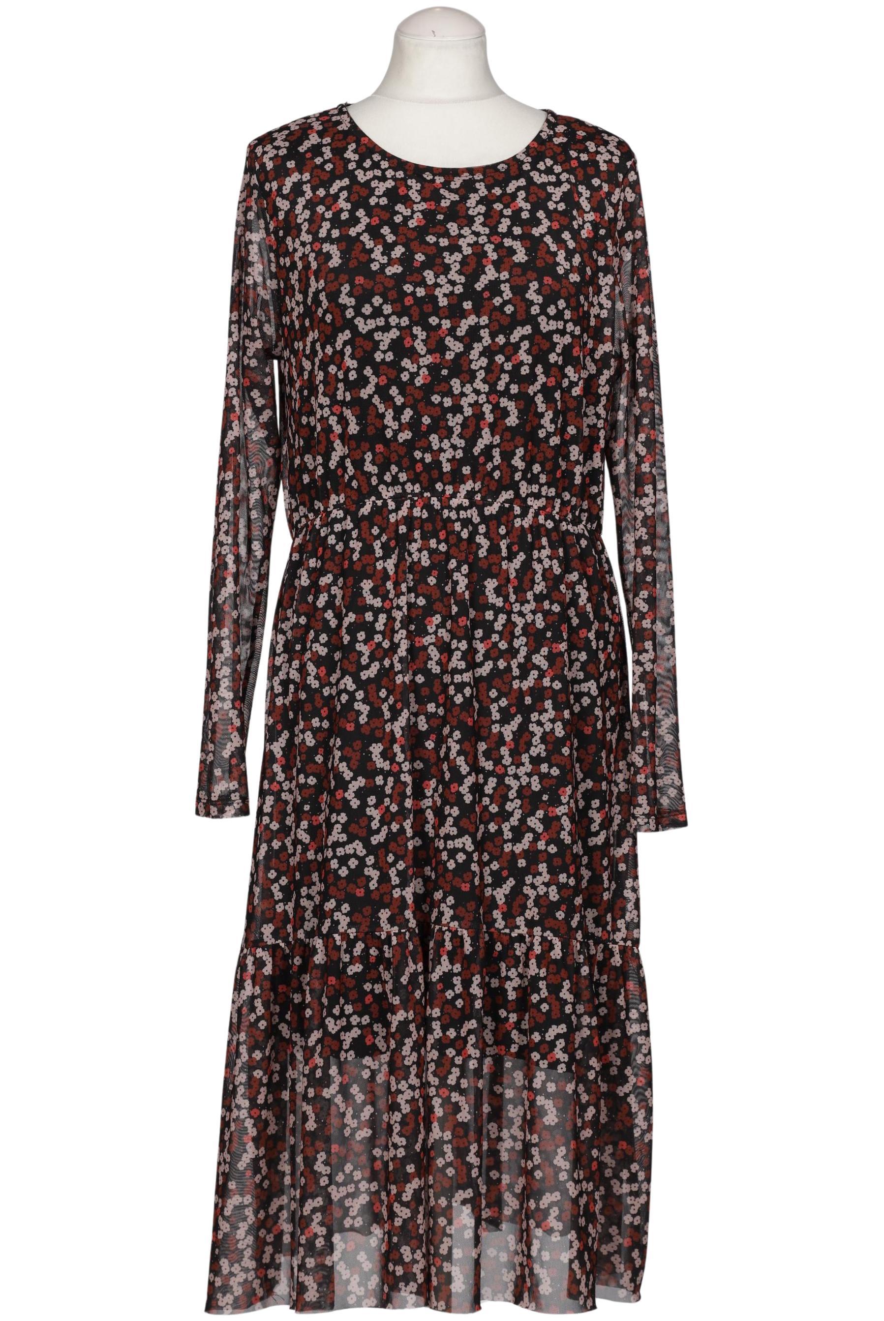 

Catwalk Junkie Damen Kleid, mehrfarbig, Gr. 38