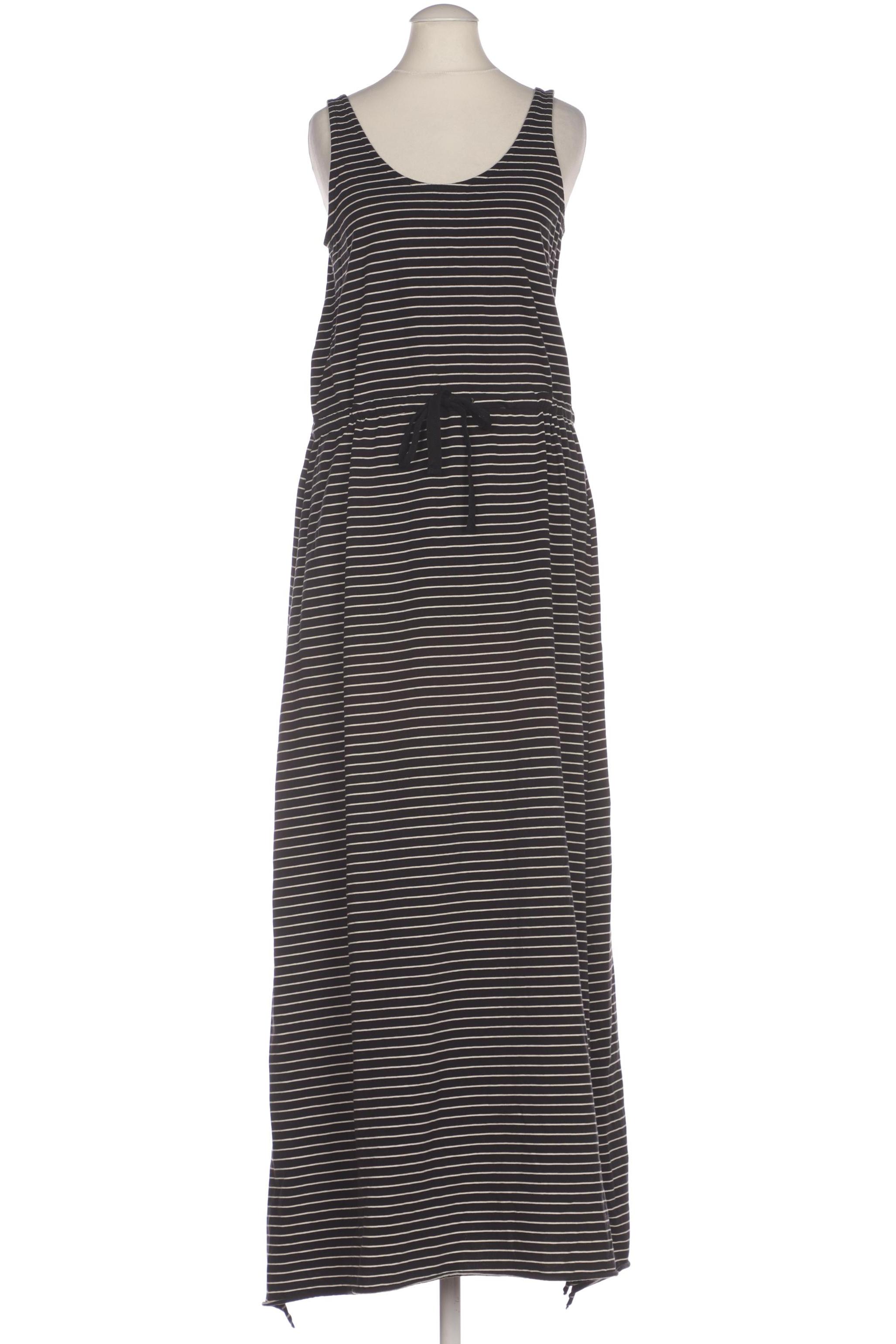 

Catwalk Junkie Damen Kleid, schwarz, Gr. 34