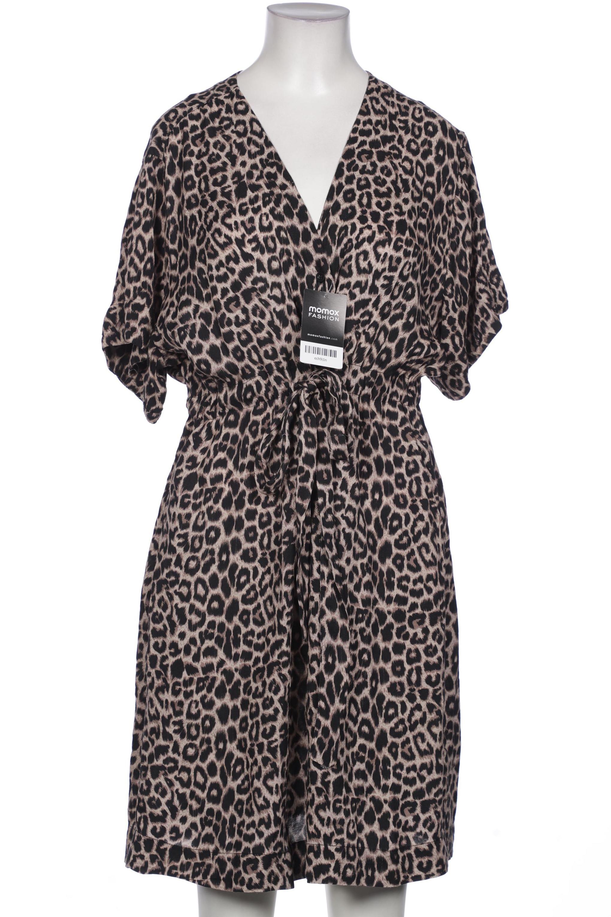 

Catwalk Junkie Damen Kleid, schwarz, Gr. 36
