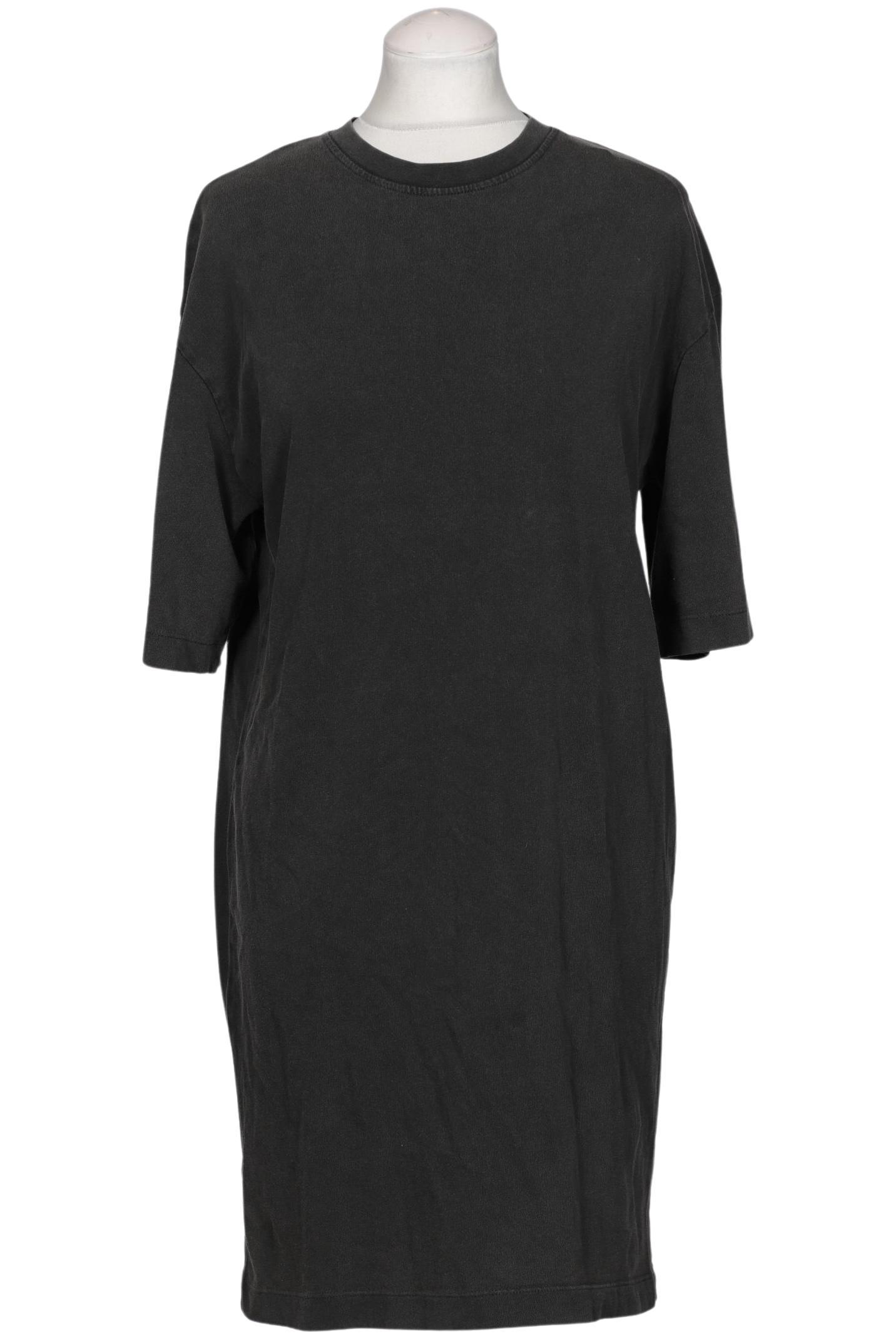 

Catwalk Junkie Damen Kleid, grau, Gr. 34