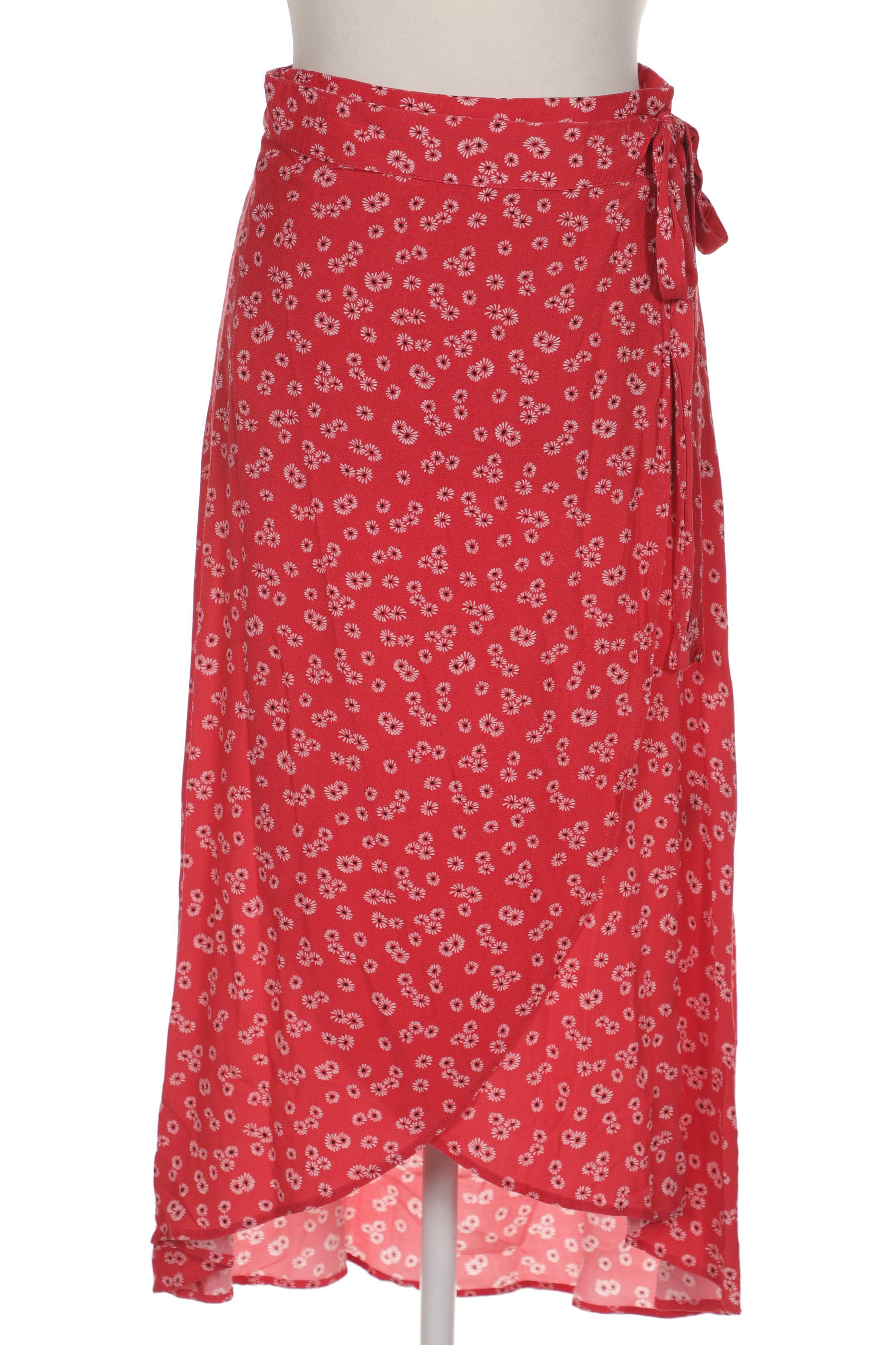 

CATWALK JUNKIE Damen Rock, pink