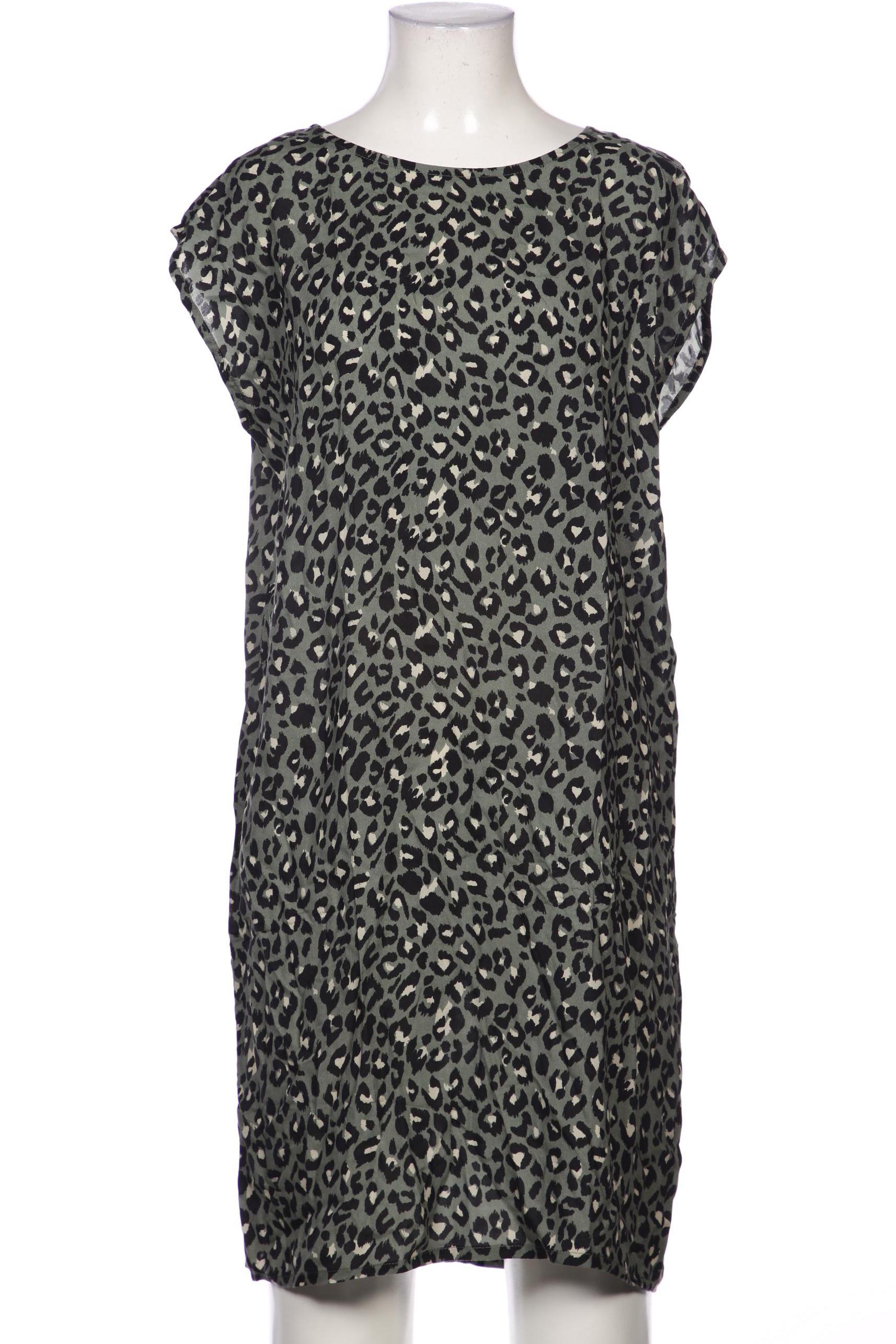 

Catwalk Junkie Damen Kleid, grün, Gr. 36
