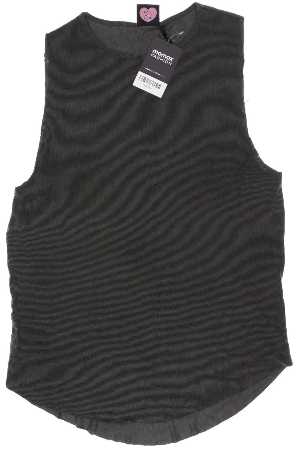 

CATWALK JUNKIE Damen Top, grün