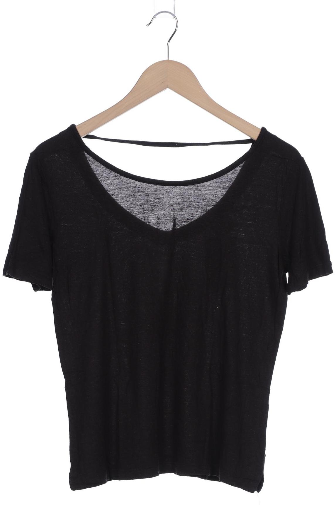 

Catwalk Junkie Damen T-Shirt, schwarz, Gr. 34