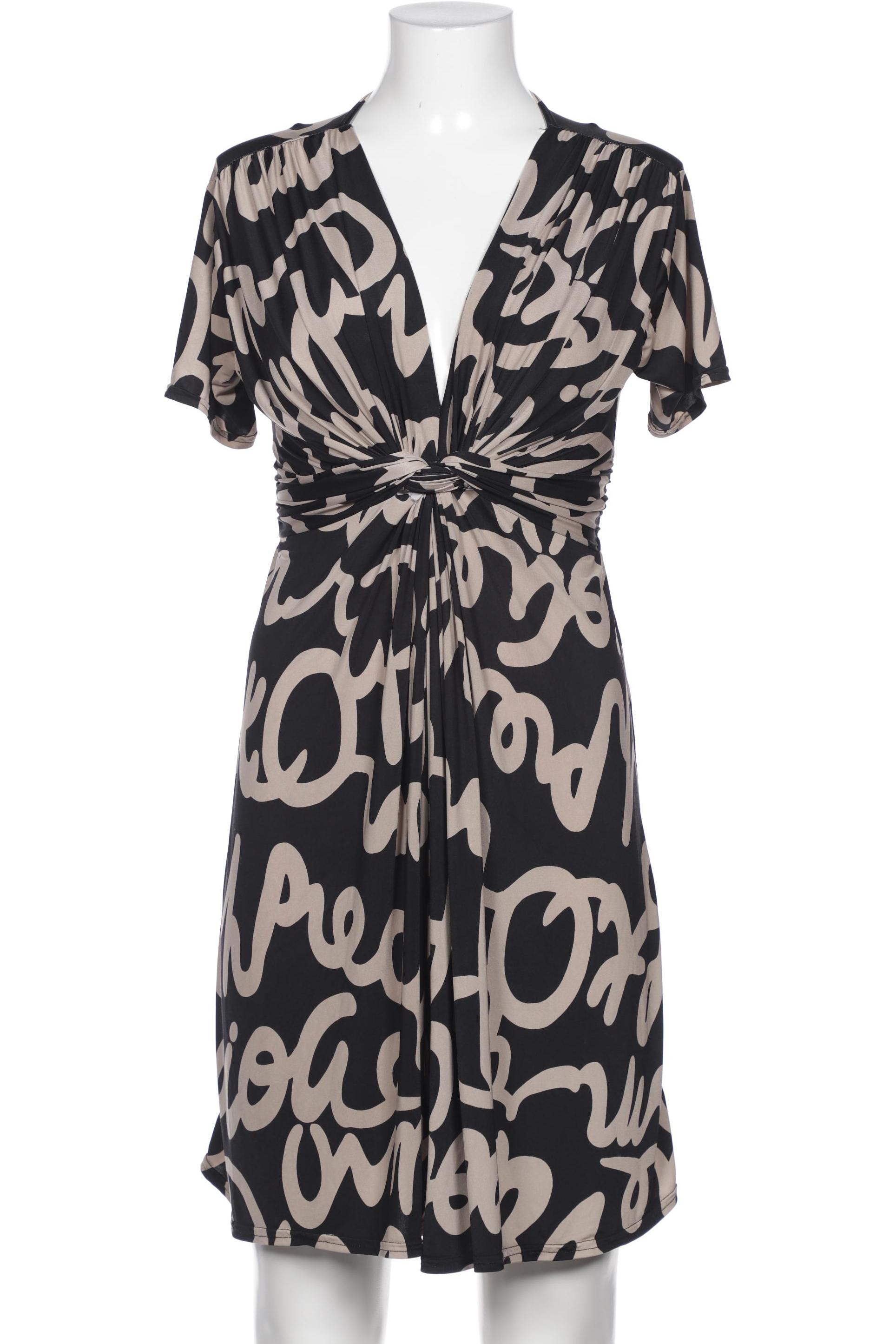 

CATWALK JUNKIE Damen Kleid, schwarz