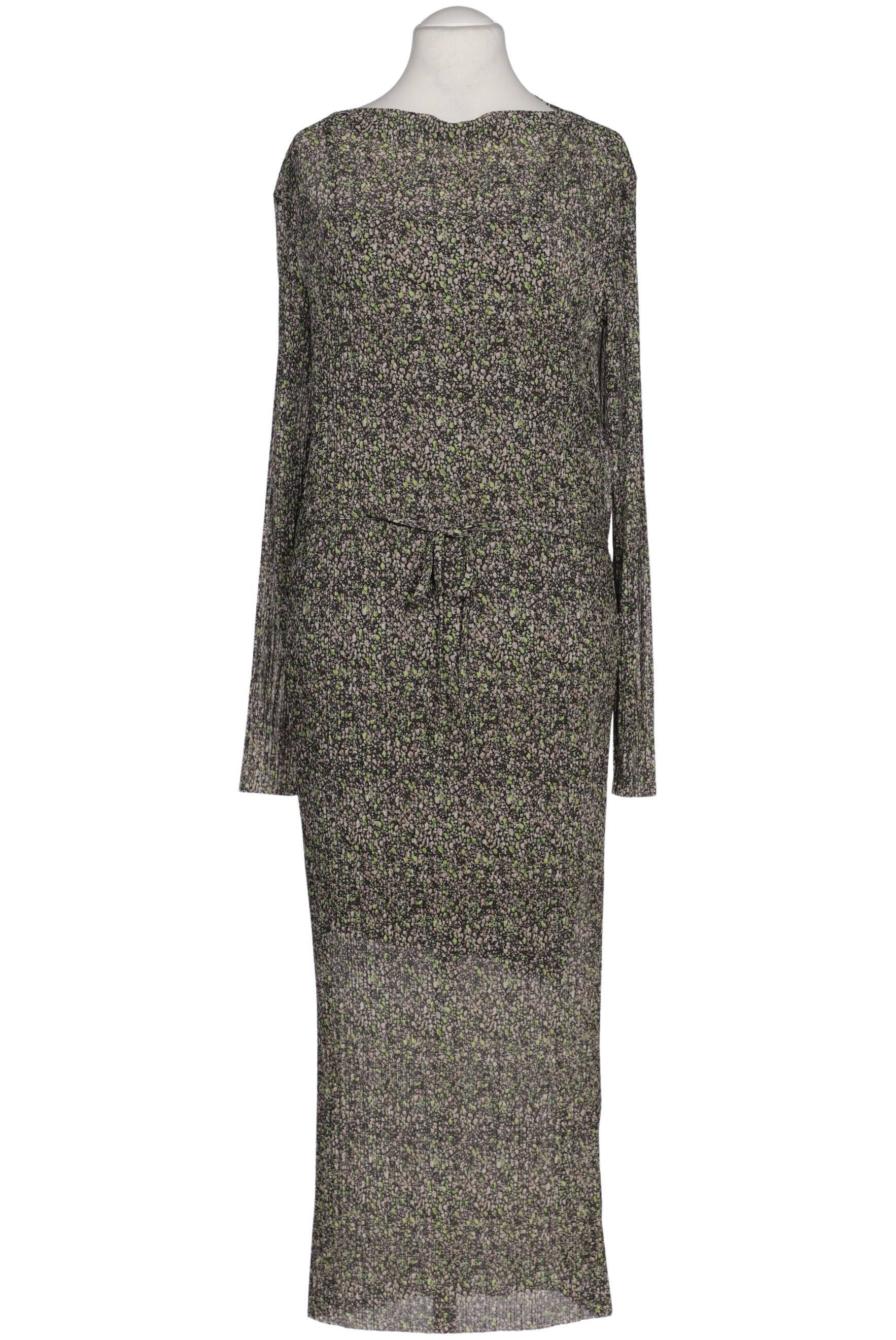 

Catwalk Junkie Damen Kleid, grün, Gr. 42